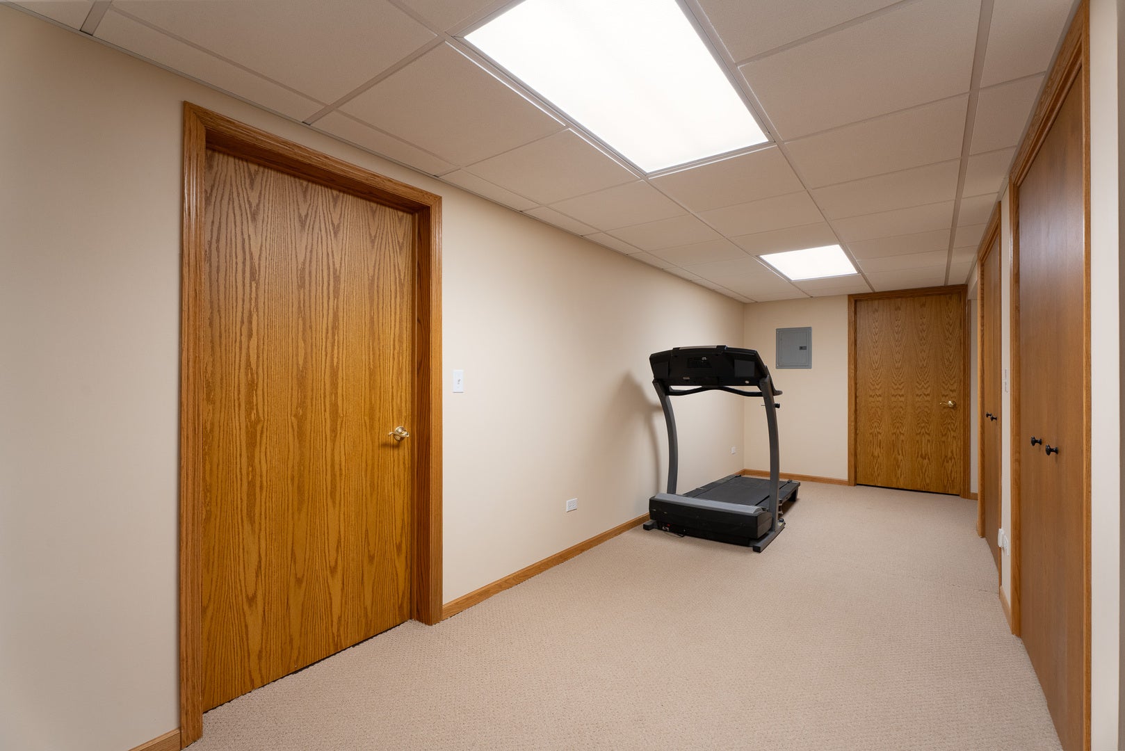 16052 Windmill Drive, Homer Glen, IL 60491 16052 Windmill Drive, Homer Glen, IL 60491