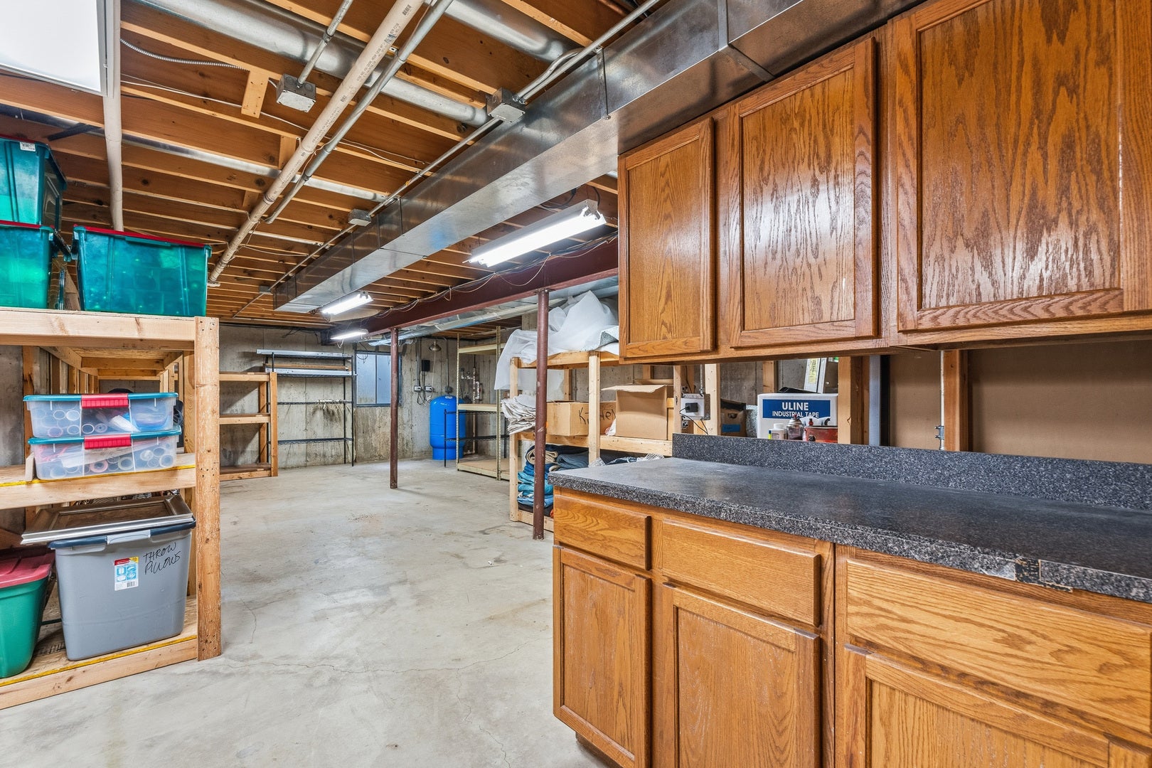 16052 Windmill Drive, Homer Glen, IL 60491 16052 Windmill Drive, Homer Glen, IL 60491