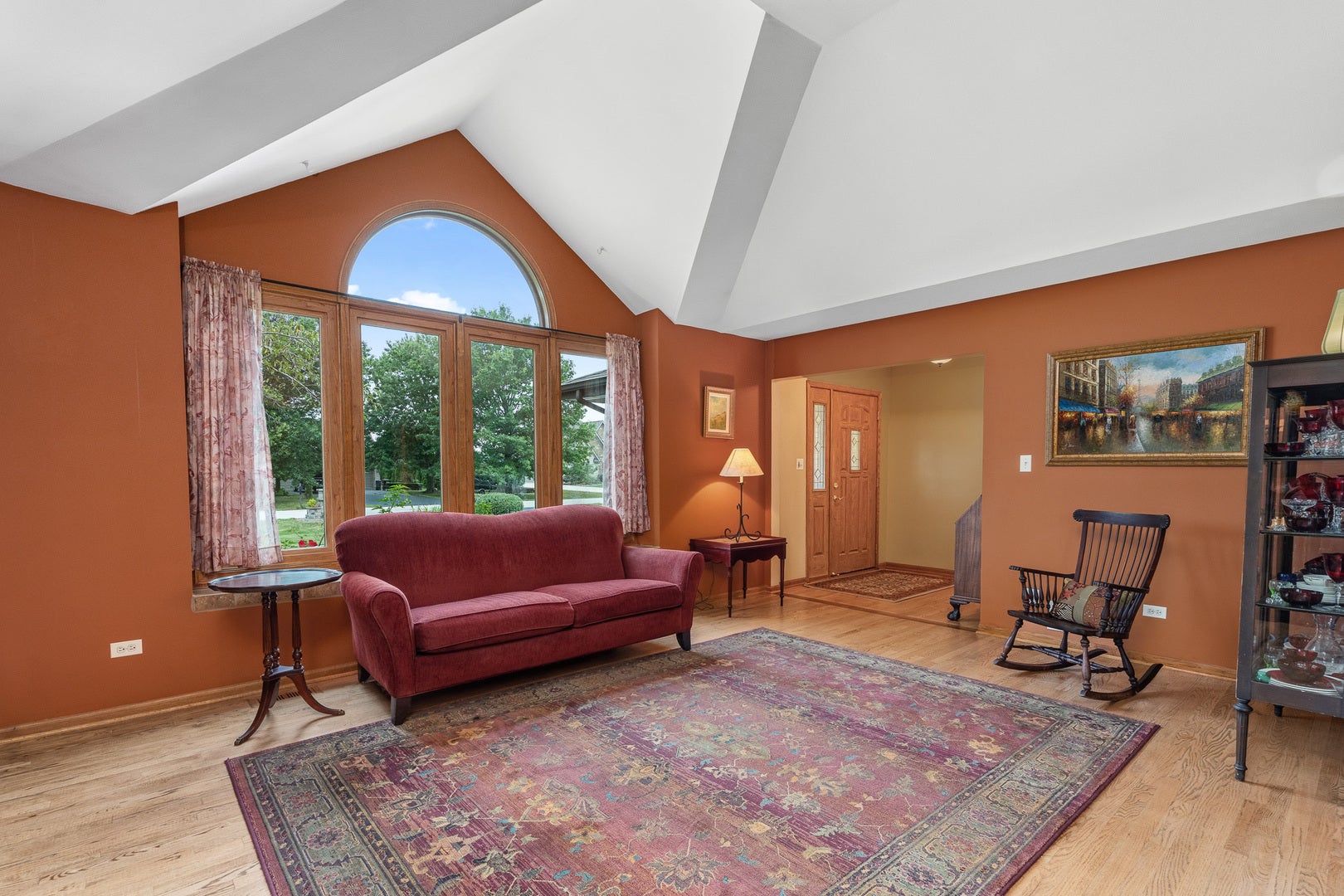 16052 Windmill Drive, Homer Glen, IL 60491 16052 Windmill Drive, Homer Glen, IL 60491