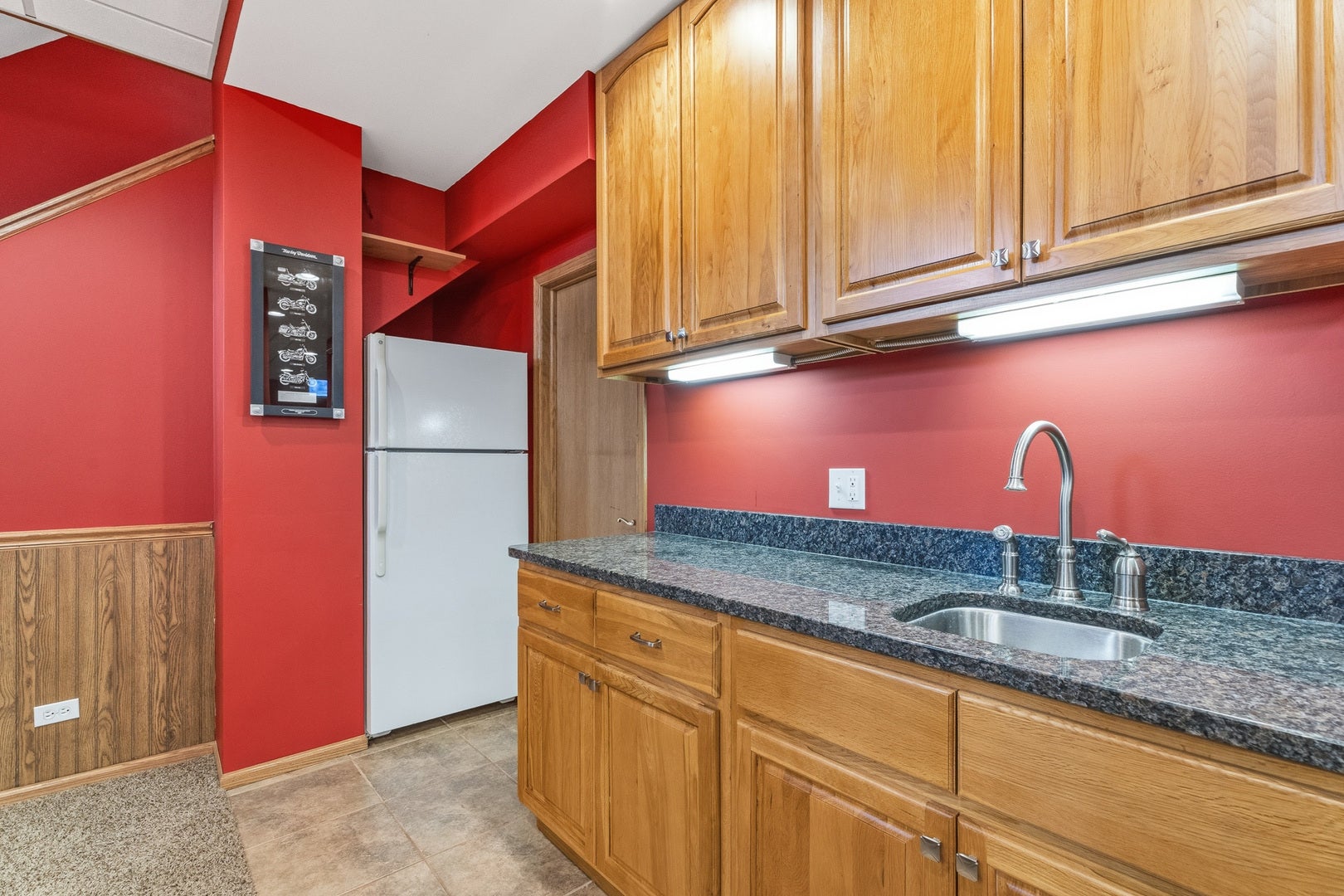 16052 Windmill Drive, Homer Glen, IL 60491 16052 Windmill Drive, Homer Glen, IL 60491