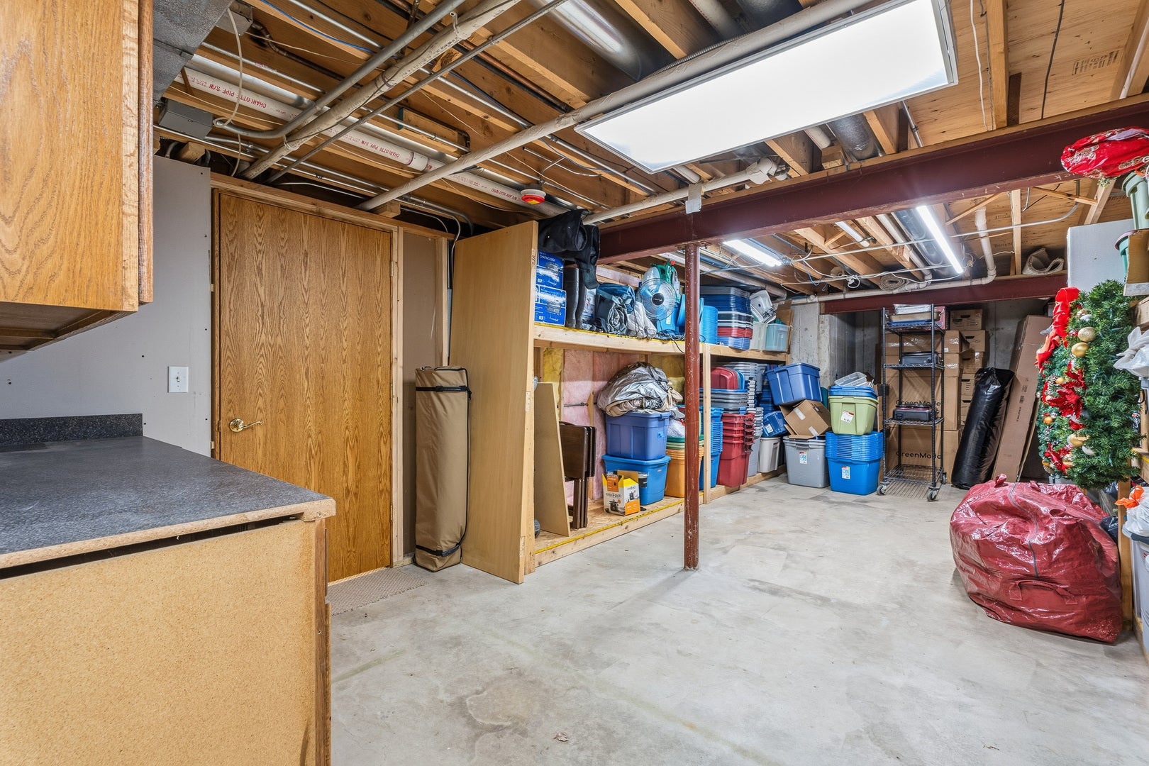 16052 Windmill Drive, Homer Glen, IL 60491 16052 Windmill Drive, Homer Glen, IL 60491