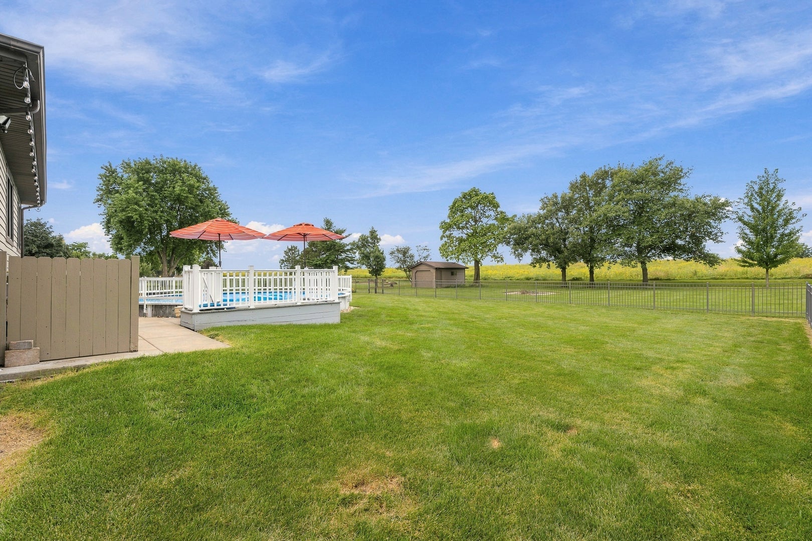 16052 Windmill Drive, Homer Glen, IL 60491 16052 Windmill Drive, Homer Glen, IL 60491