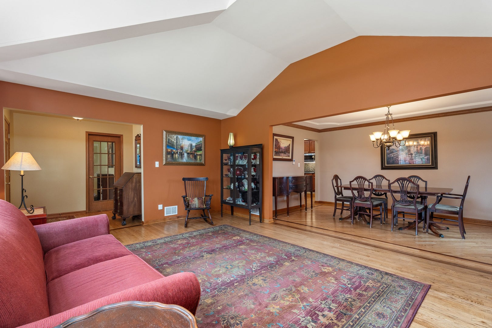 16052 Windmill Drive, Homer Glen, IL 60491 16052 Windmill Drive, Homer Glen, IL 60491