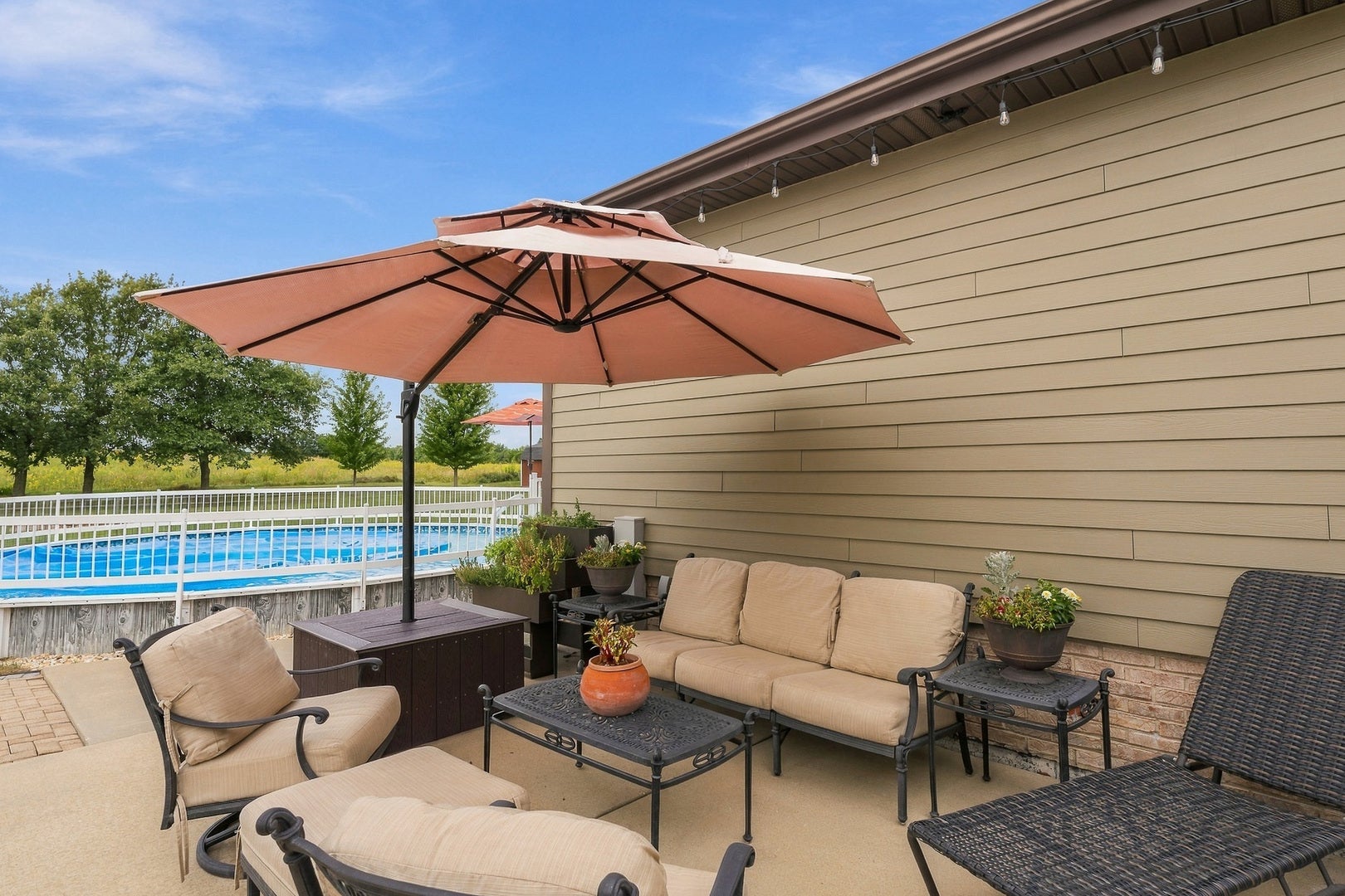 16052 Windmill Drive, Homer Glen, IL 60491 16052 Windmill Drive, Homer Glen, IL 60491