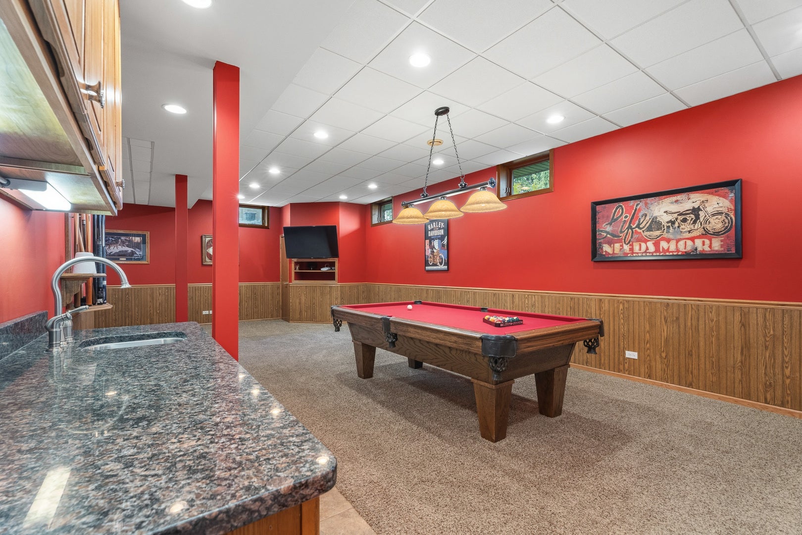 16052 Windmill Drive, Homer Glen, IL 60491 16052 Windmill Drive, Homer Glen, IL 60491