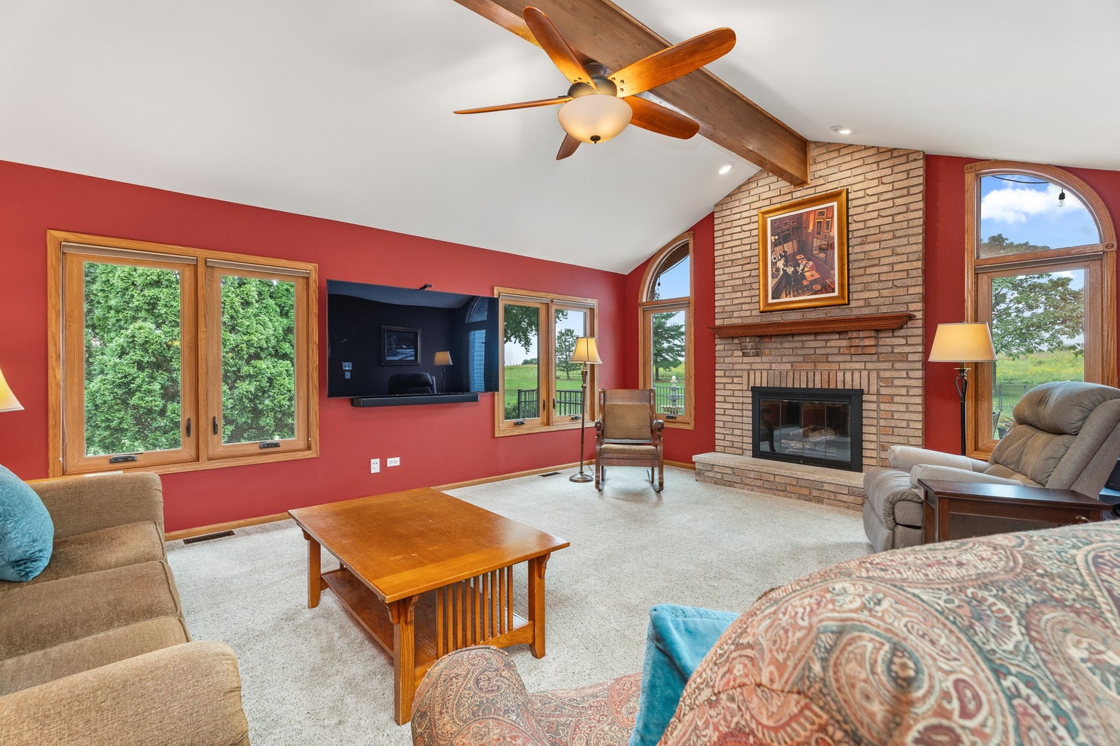 16052 Windmill Drive, Homer Glen, IL 60491 16052 Windmill Drive, Homer Glen, IL 60491