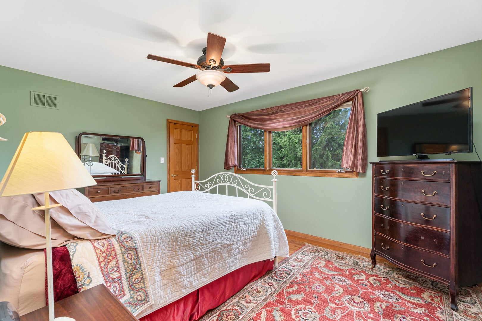 16052 Windmill Drive, Homer Glen, IL 60491 16052 Windmill Drive, Homer Glen, IL 60491