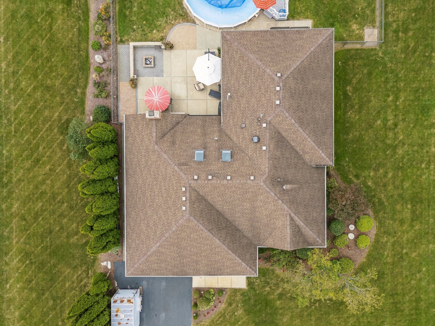 16052 Windmill Drive, Homer Glen, IL 60491 16052 Windmill Drive, Homer Glen, IL 60491