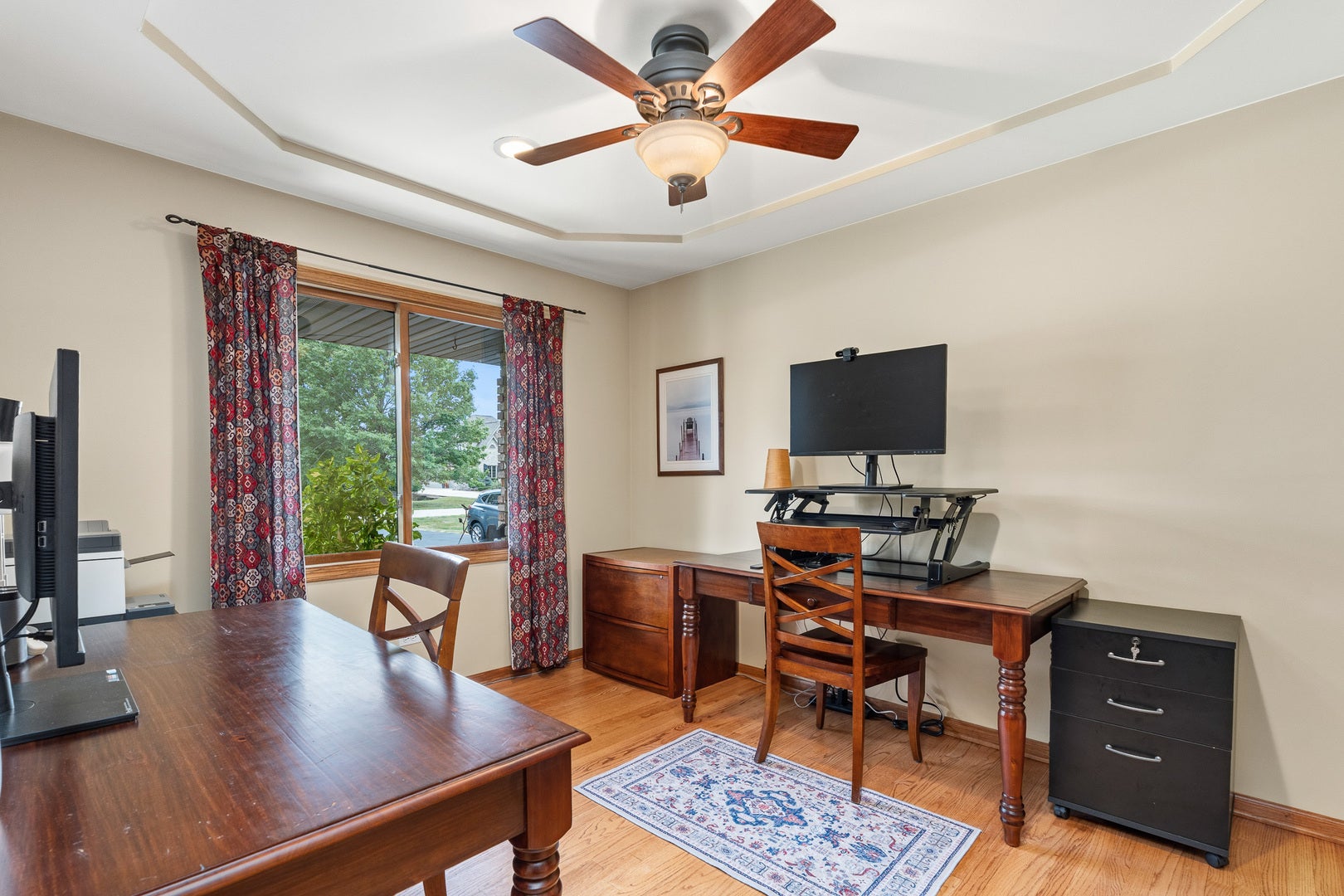 16052 Windmill Drive, Homer Glen, IL 60491 16052 Windmill Drive, Homer Glen, IL 60491