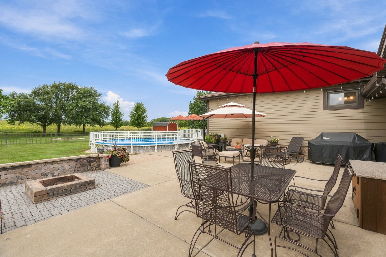 16052 Windmill Drive, Homer Glen, IL 60491 16052 Windmill Drive, Homer Glen, IL 60491