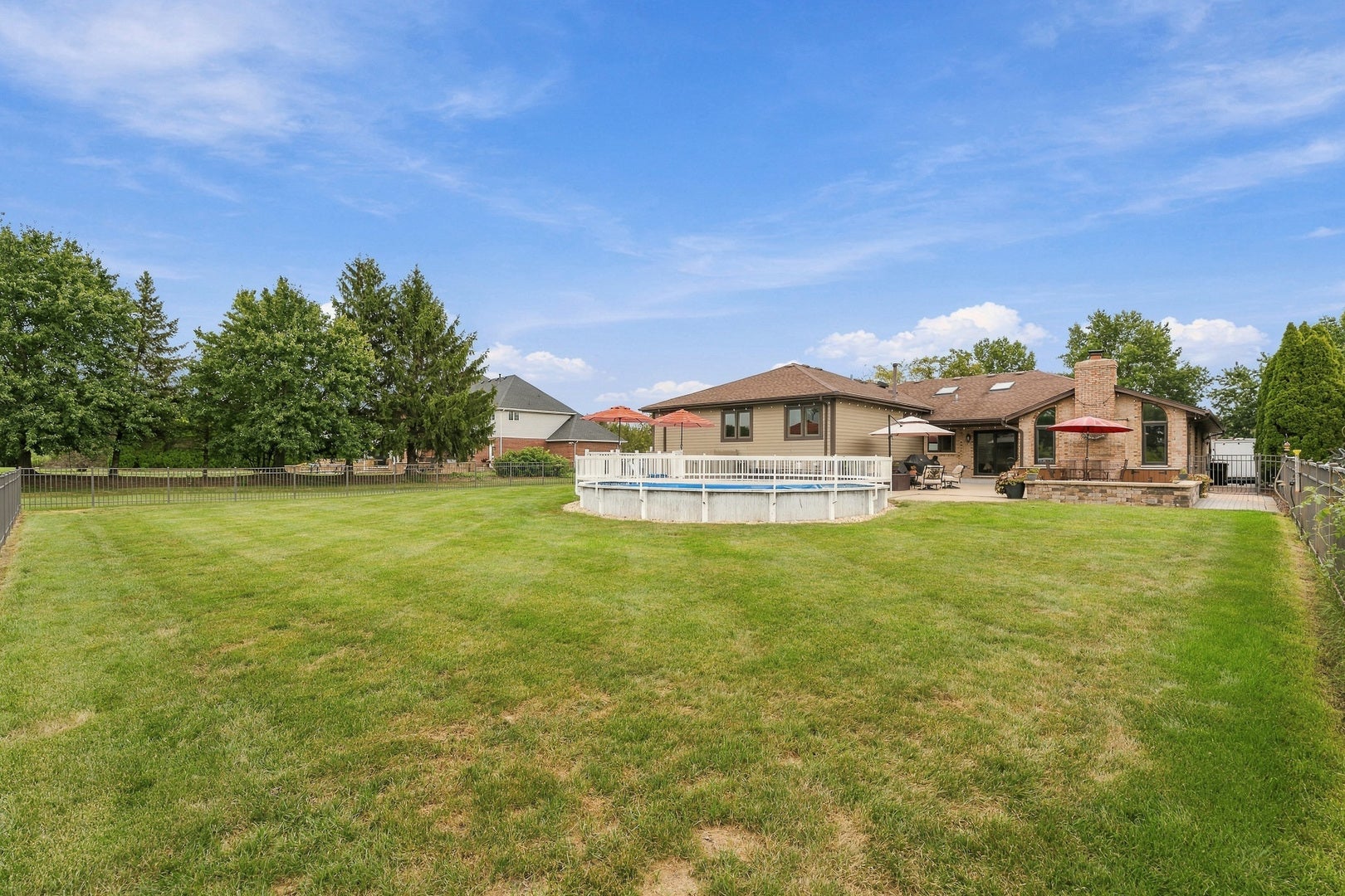 16052 Windmill Drive, Homer Glen, IL 60491 16052 Windmill Drive, Homer Glen, IL 60491