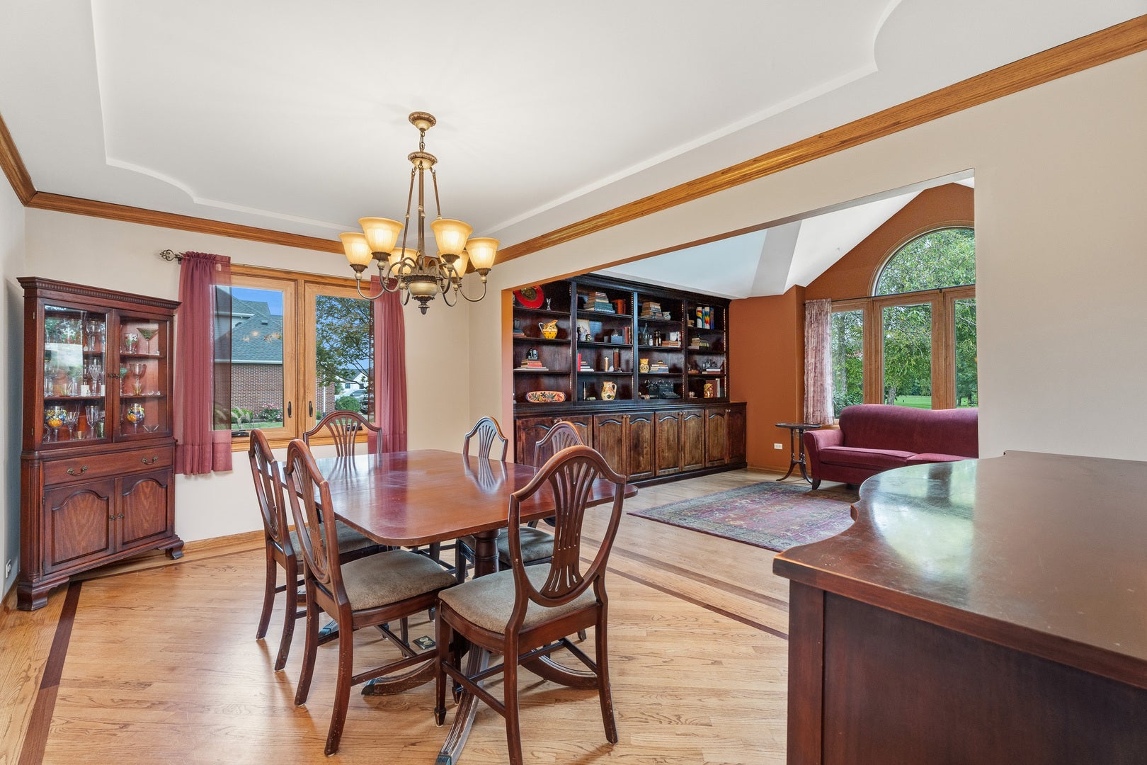 16052 Windmill Drive, Homer Glen, IL 60491 16052 Windmill Drive, Homer Glen, IL 60491