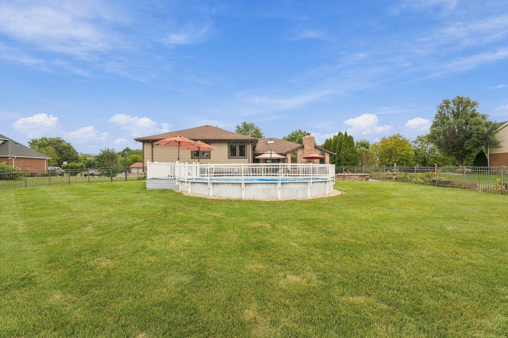 16052 Windmill Drive, Homer Glen, IL 60491 16052 Windmill Drive, Homer Glen, IL 60491