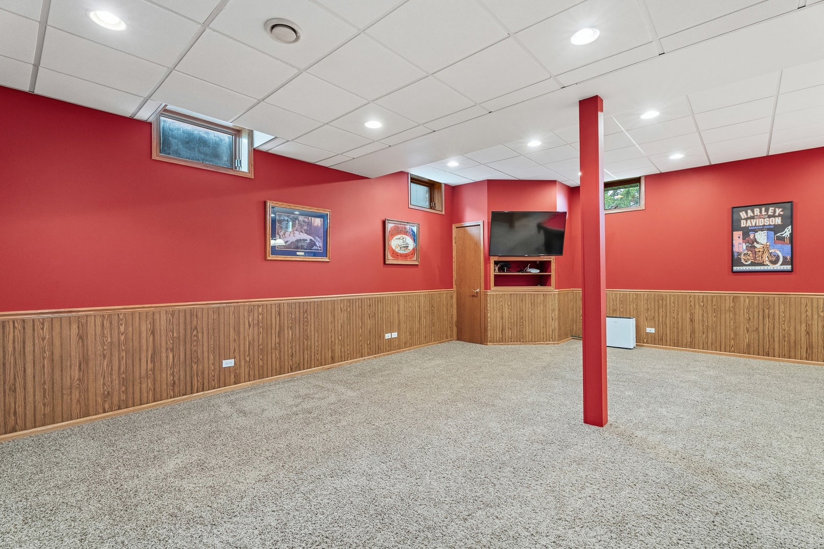 16052 Windmill Drive, Homer Glen, IL 60491 16052 Windmill Drive, Homer Glen, IL 60491