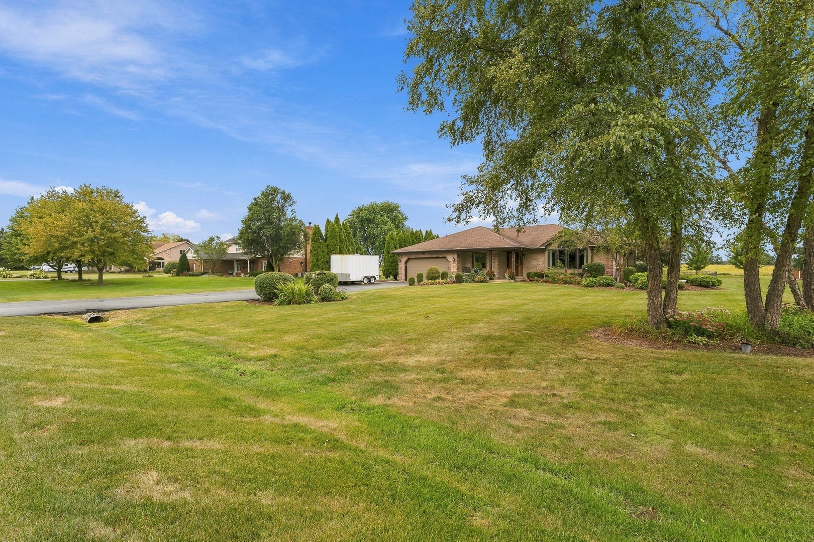 16052 Windmill Drive, Homer Glen, IL 60491 16052 Windmill Drive, Homer Glen, IL 60491