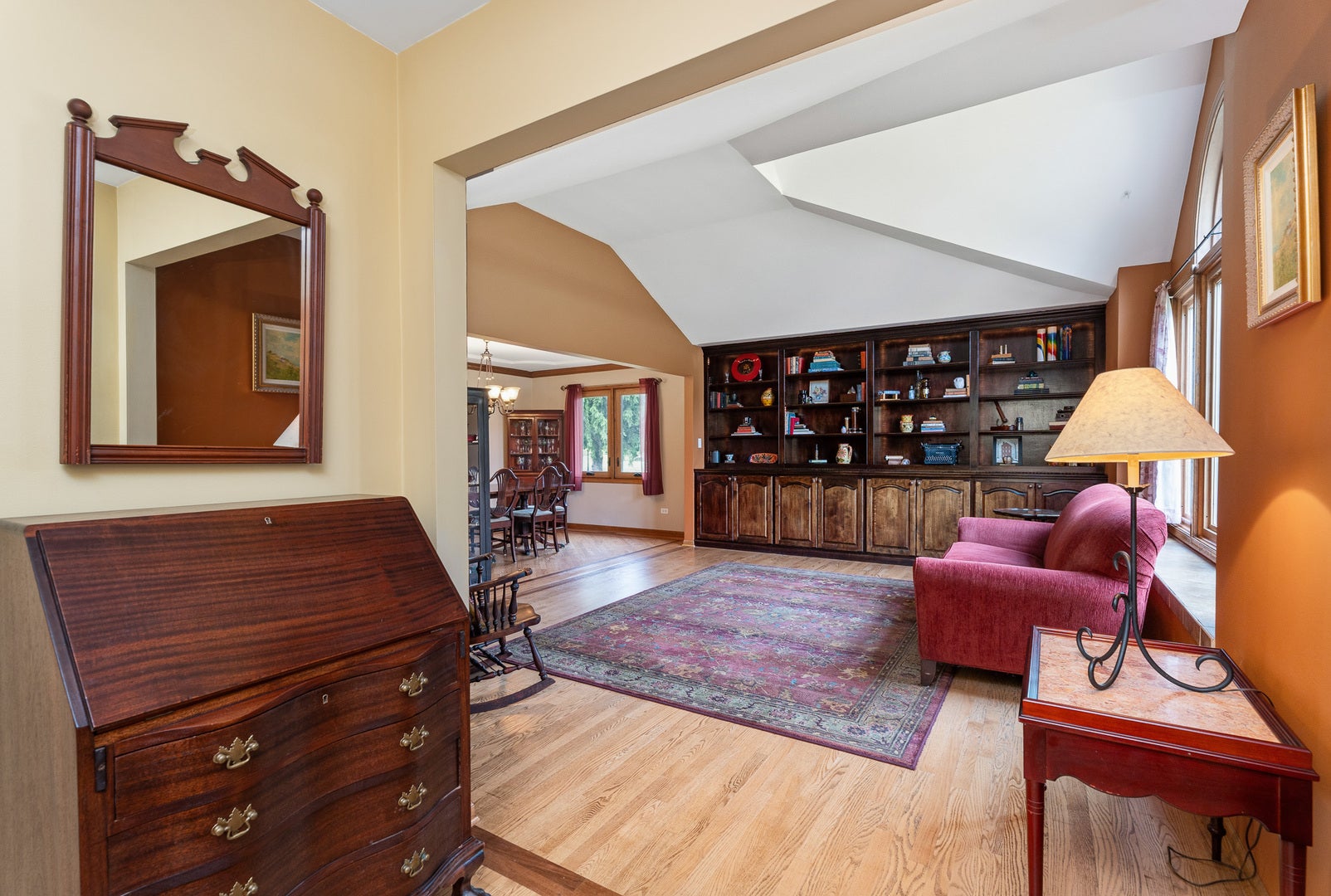 16052 Windmill Drive, Homer Glen, IL 60491 16052 Windmill Drive, Homer Glen, IL 60491