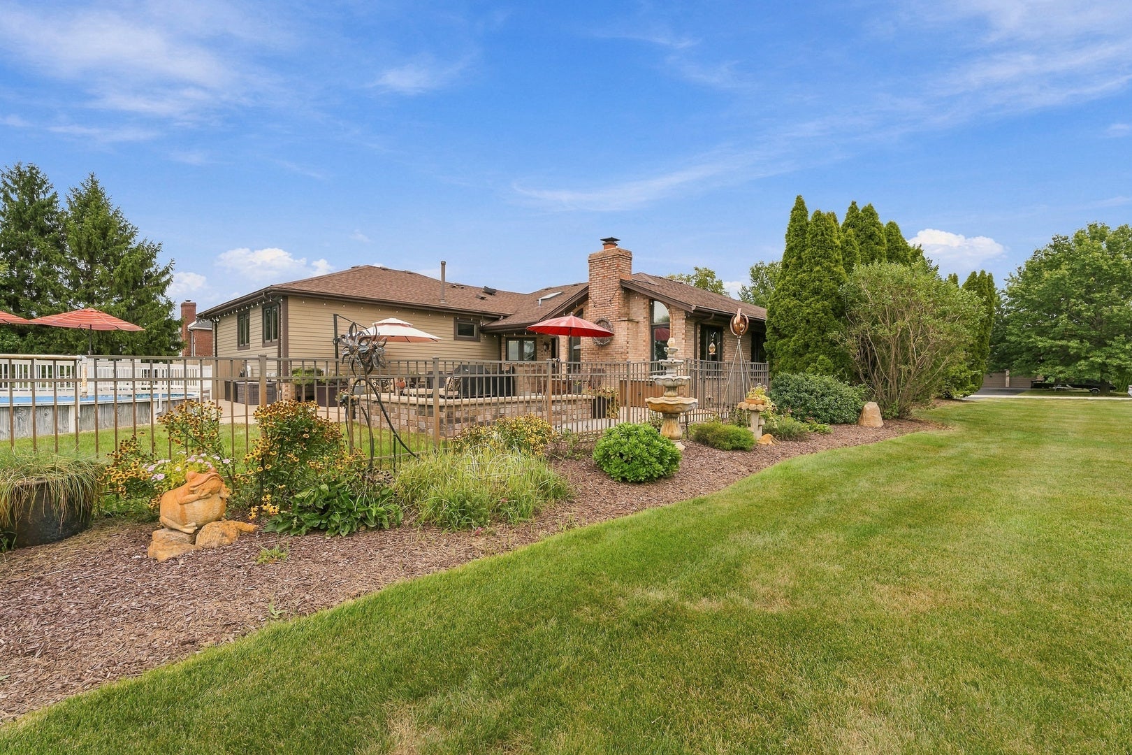 16052 Windmill Drive, Homer Glen, IL 60491 16052 Windmill Drive, Homer Glen, IL 60491