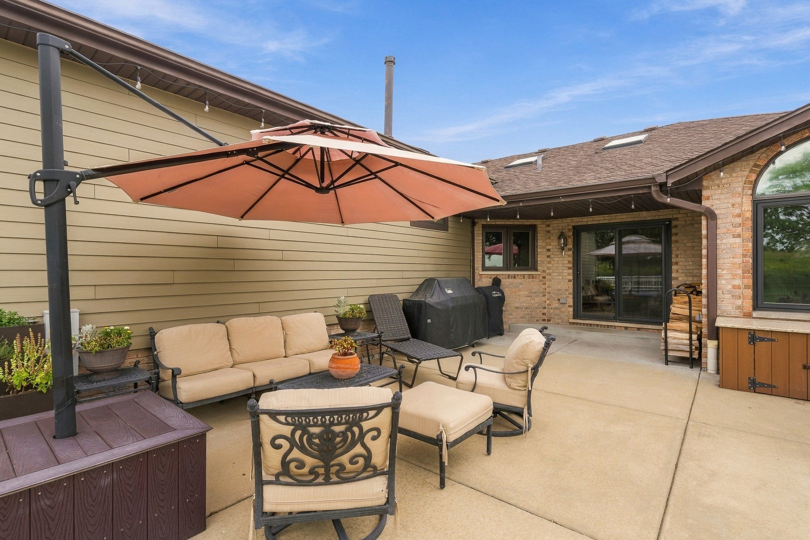 16052 Windmill Drive, Homer Glen, IL 60491 16052 Windmill Drive, Homer Glen, IL 60491