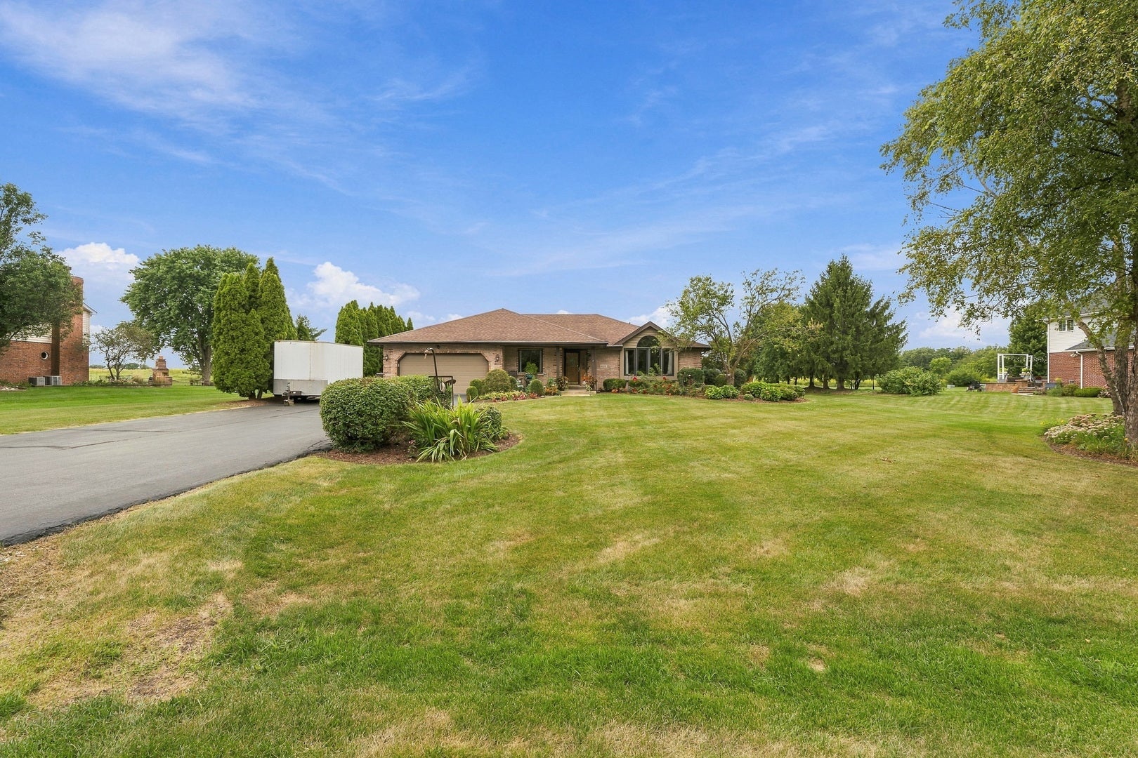 16052 Windmill Drive, Homer Glen, IL 60491 16052 Windmill Drive, Homer Glen, IL 60491