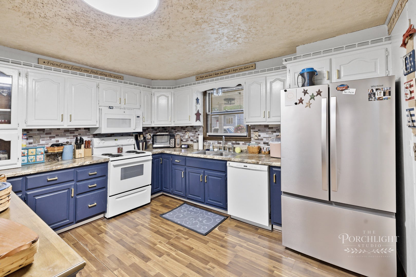 176 S Jefferson Avenue, Bradley, IL 60915 176 S Jefferson Avenue, Bradley, IL 60915