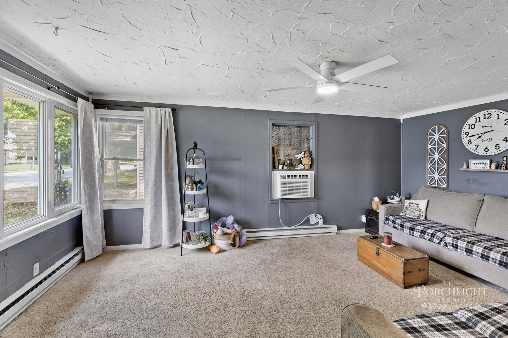 176 S Jefferson Avenue, Bradley, IL 60915 176 S Jefferson Avenue, Bradley, IL 60915