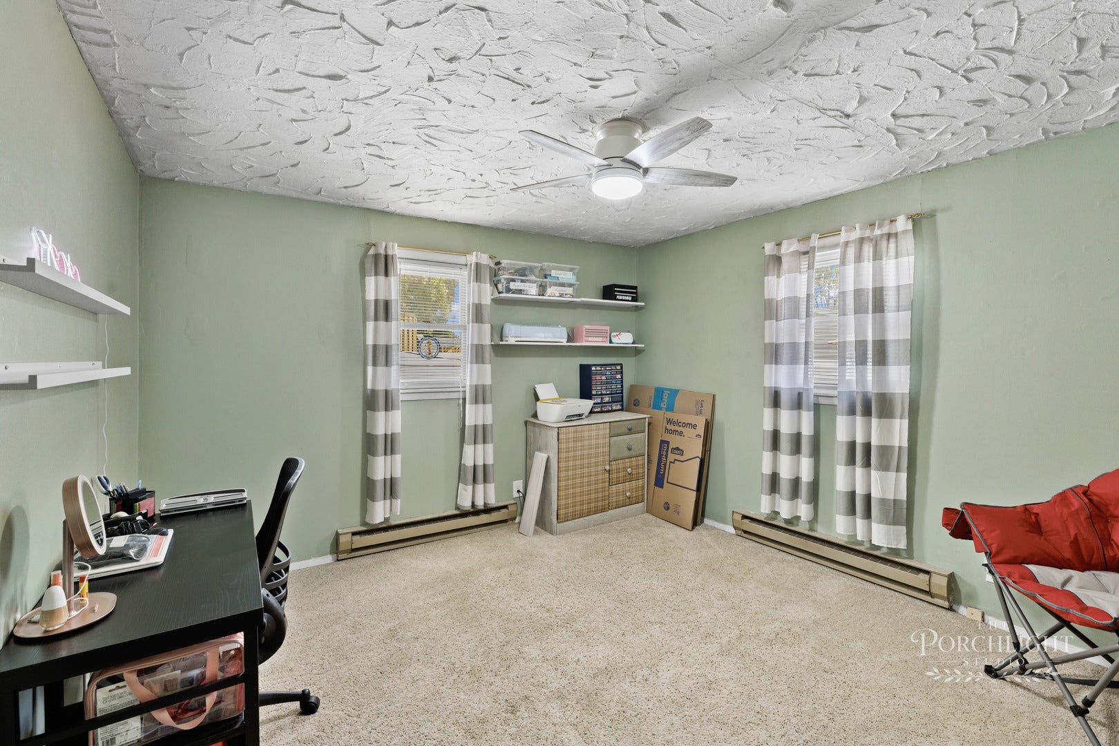 176 S Jefferson Avenue, Bradley, IL 60915 176 S Jefferson Avenue, Bradley, IL 60915