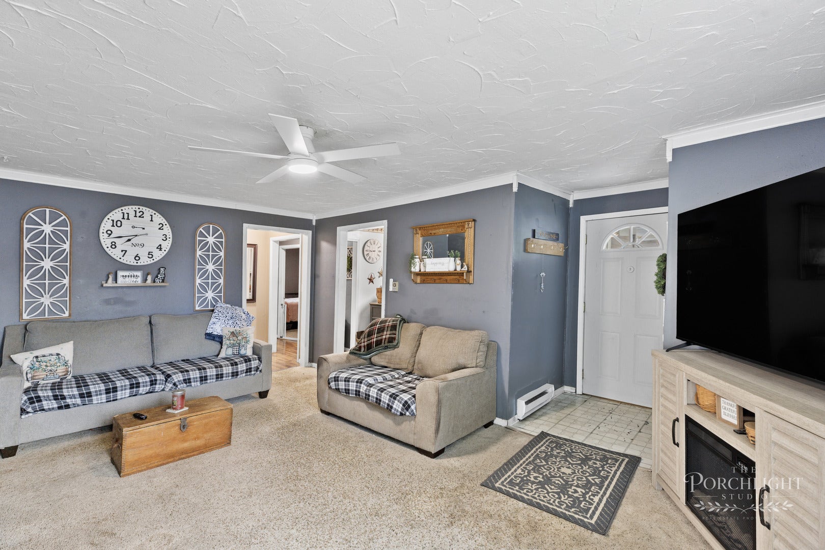 176 S Jefferson Avenue, Bradley, IL 60915 176 S Jefferson Avenue, Bradley, IL 60915