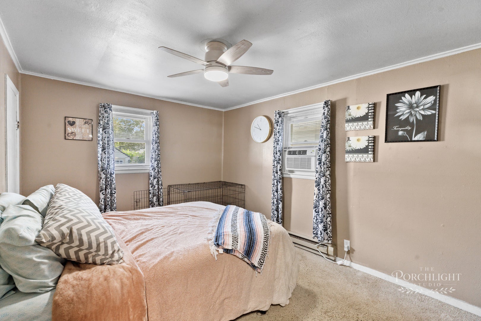 176 S Jefferson Avenue, Bradley, IL 60915 176 S Jefferson Avenue, Bradley, IL 60915