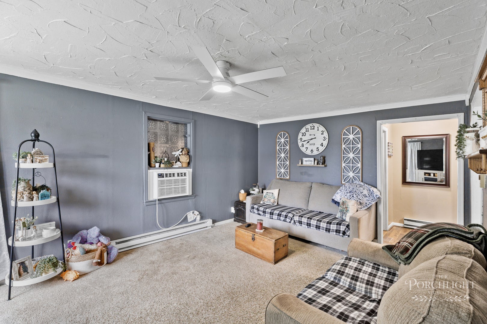 176 S Jefferson Avenue, Bradley, IL 60915 176 S Jefferson Avenue, Bradley, IL 60915