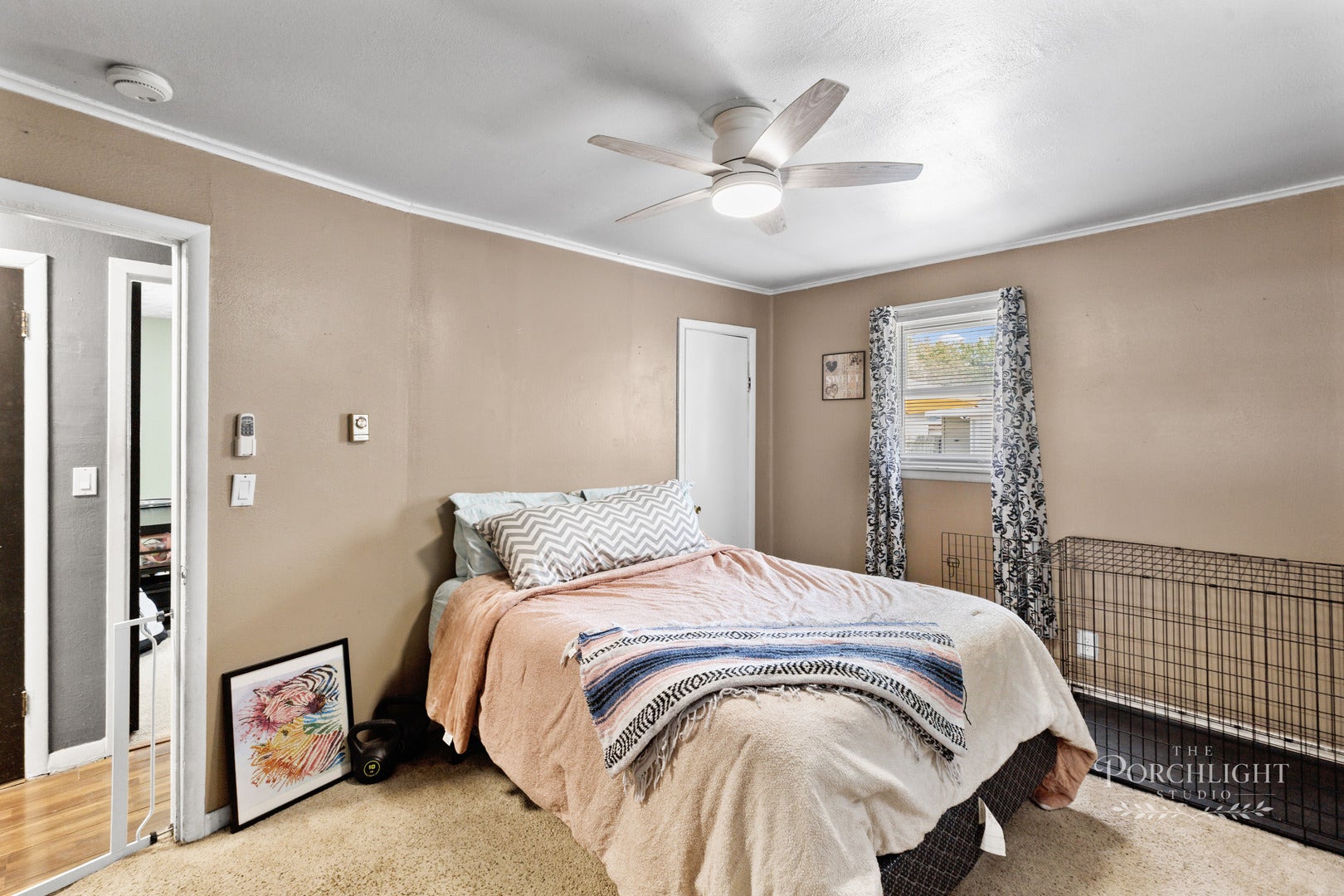 176 S Jefferson Avenue, Bradley, IL 60915 176 S Jefferson Avenue, Bradley, IL 60915