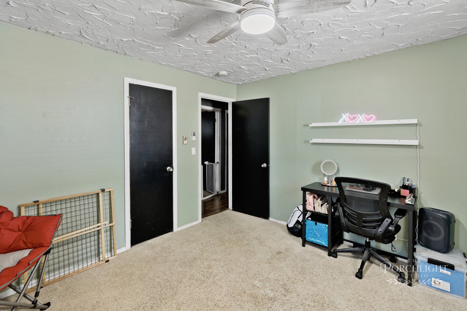 176 S Jefferson Avenue, Bradley, IL 60915 176 S Jefferson Avenue, Bradley, IL 60915