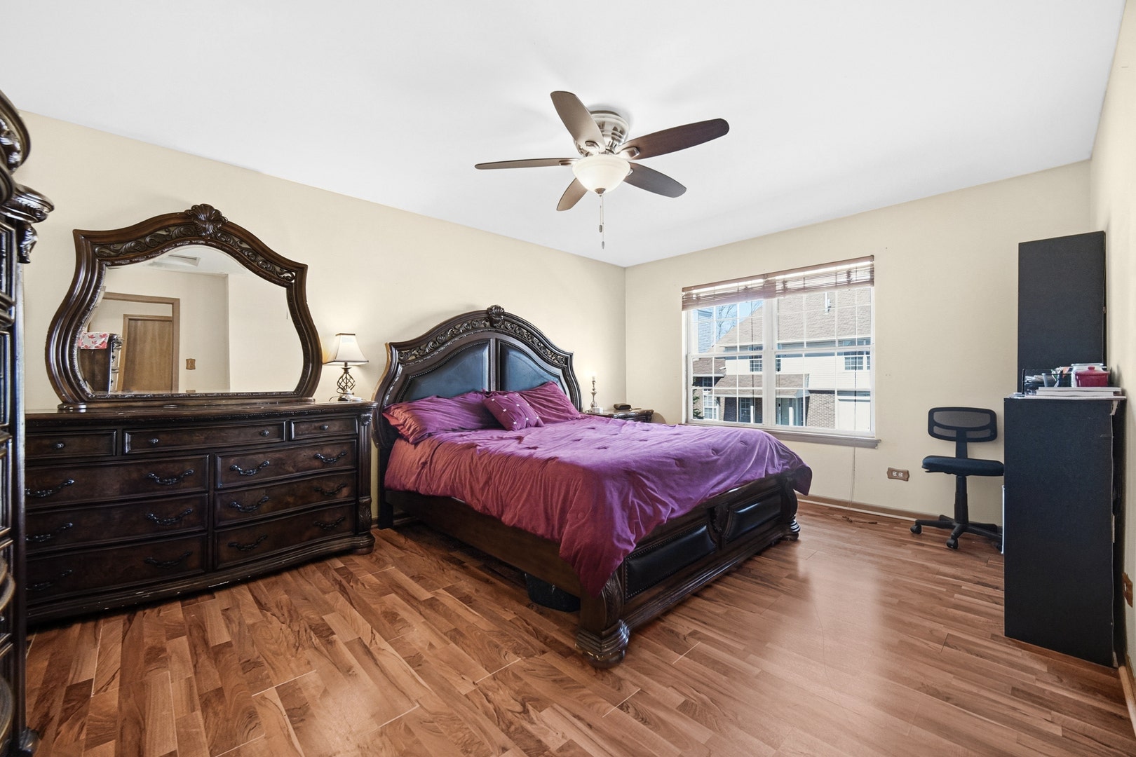 16054 85th Place, #0, Tinley Park, IL 60487 16054 85th Place, #0, Tinley Park, IL 60487