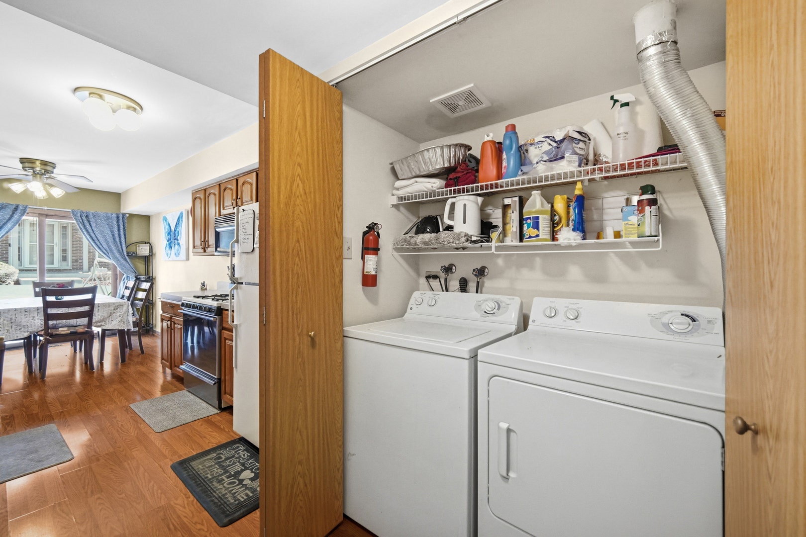 16054 85th Place, #0, Tinley Park, IL 60487 16054 85th Place, #0, Tinley Park, IL 60487