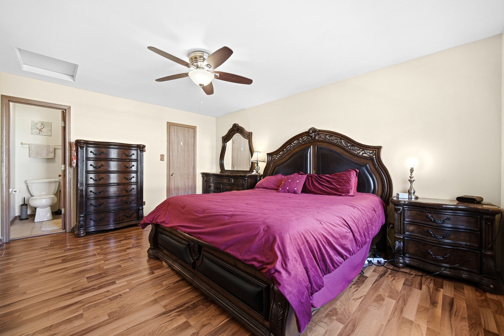 16054 85th Place, #0, Tinley Park, IL 60487 16054 85th Place, #0, Tinley Park, IL 60487