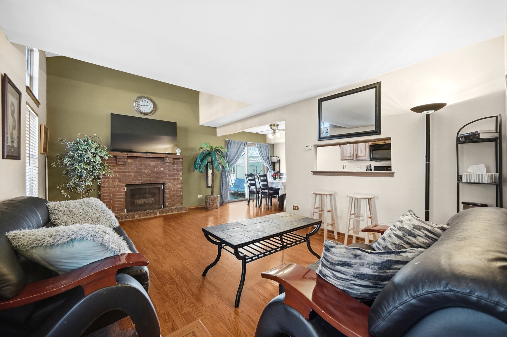 16054 85th Place, #0, Tinley Park, IL 60487 16054 85th Place, #0, Tinley Park, IL 60487