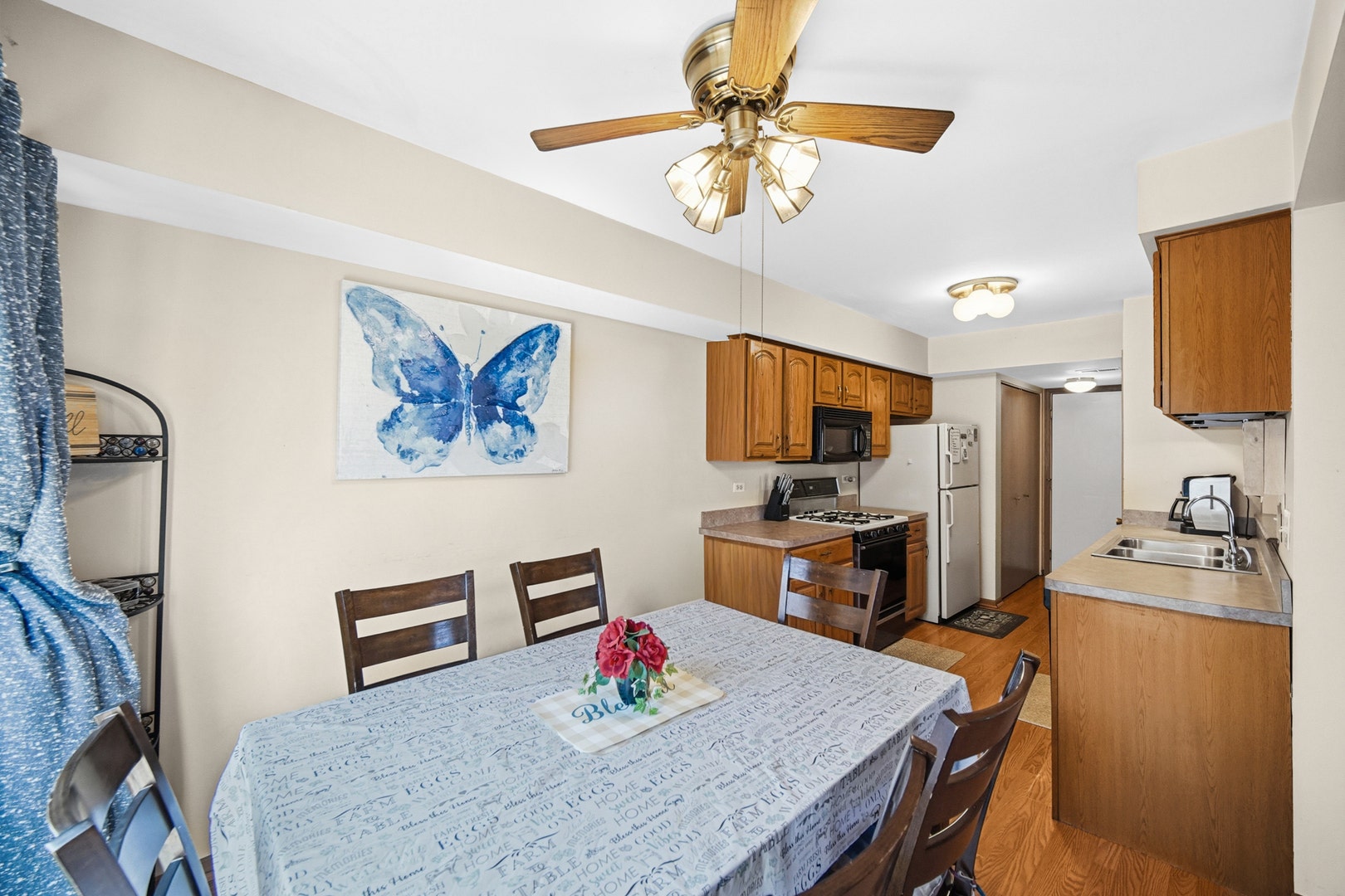 16054 85th Place, #0, Tinley Park, IL 60487 16054 85th Place, #0, Tinley Park, IL 60487