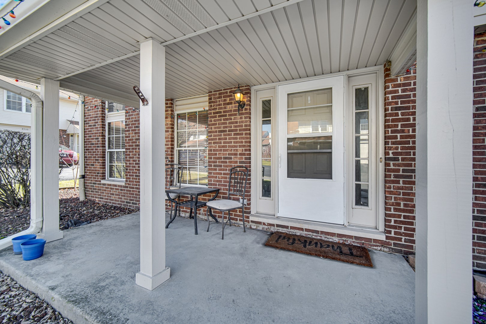 16054 85th Place, #0, Tinley Park, IL 60487 16054 85th Place, #0, Tinley Park, IL 60487