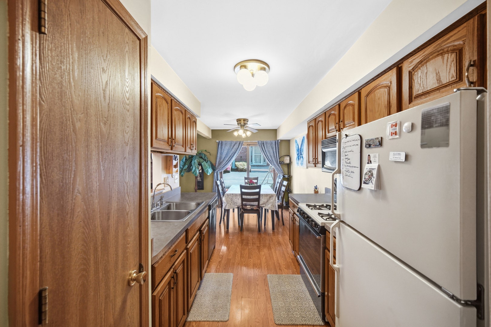 16054 85th Place, #0, Tinley Park, IL 60487 16054 85th Place, #0, Tinley Park, IL 60487