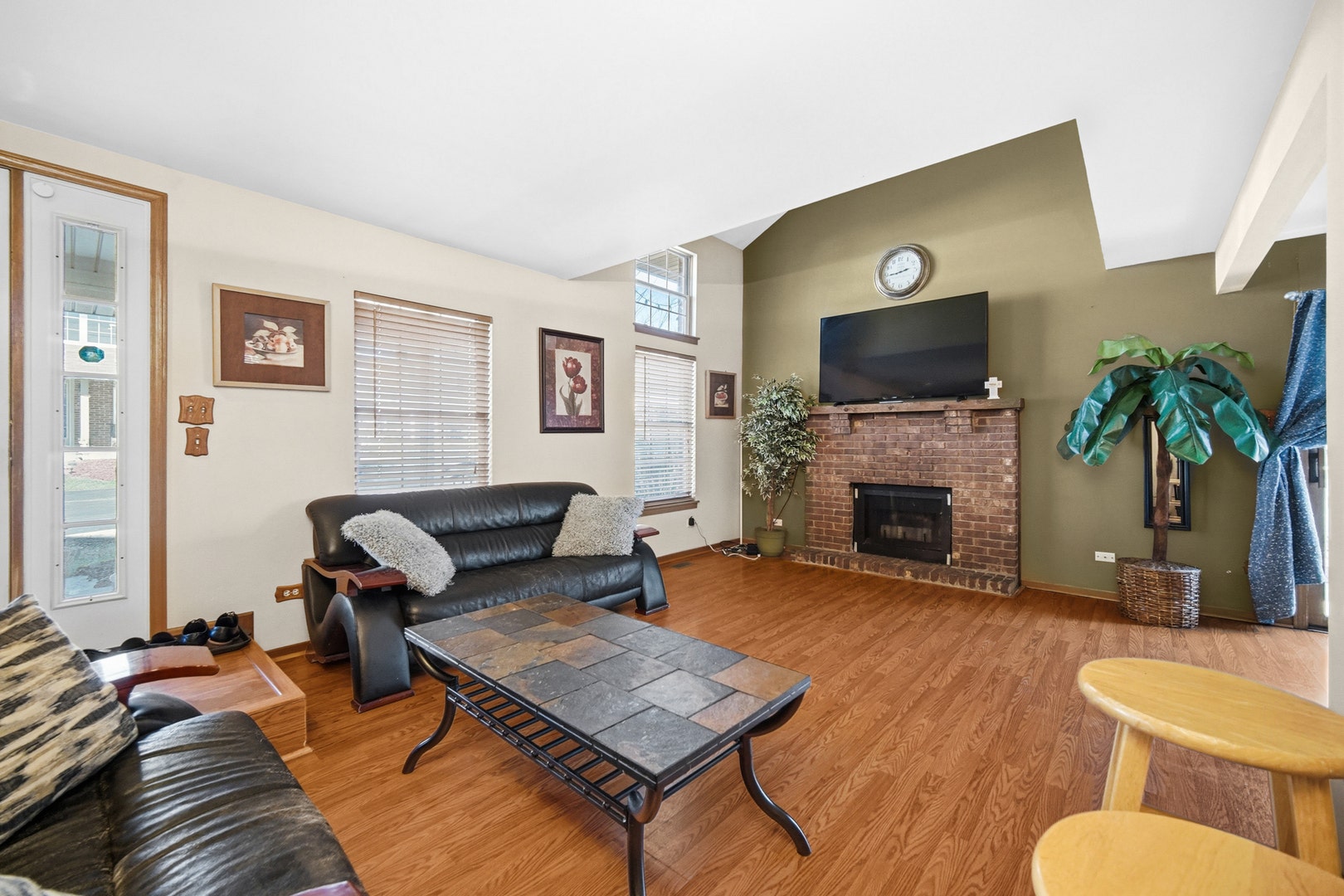 16054 85th Place, #0, Tinley Park, IL 60487 16054 85th Place, #0, Tinley Park, IL 60487