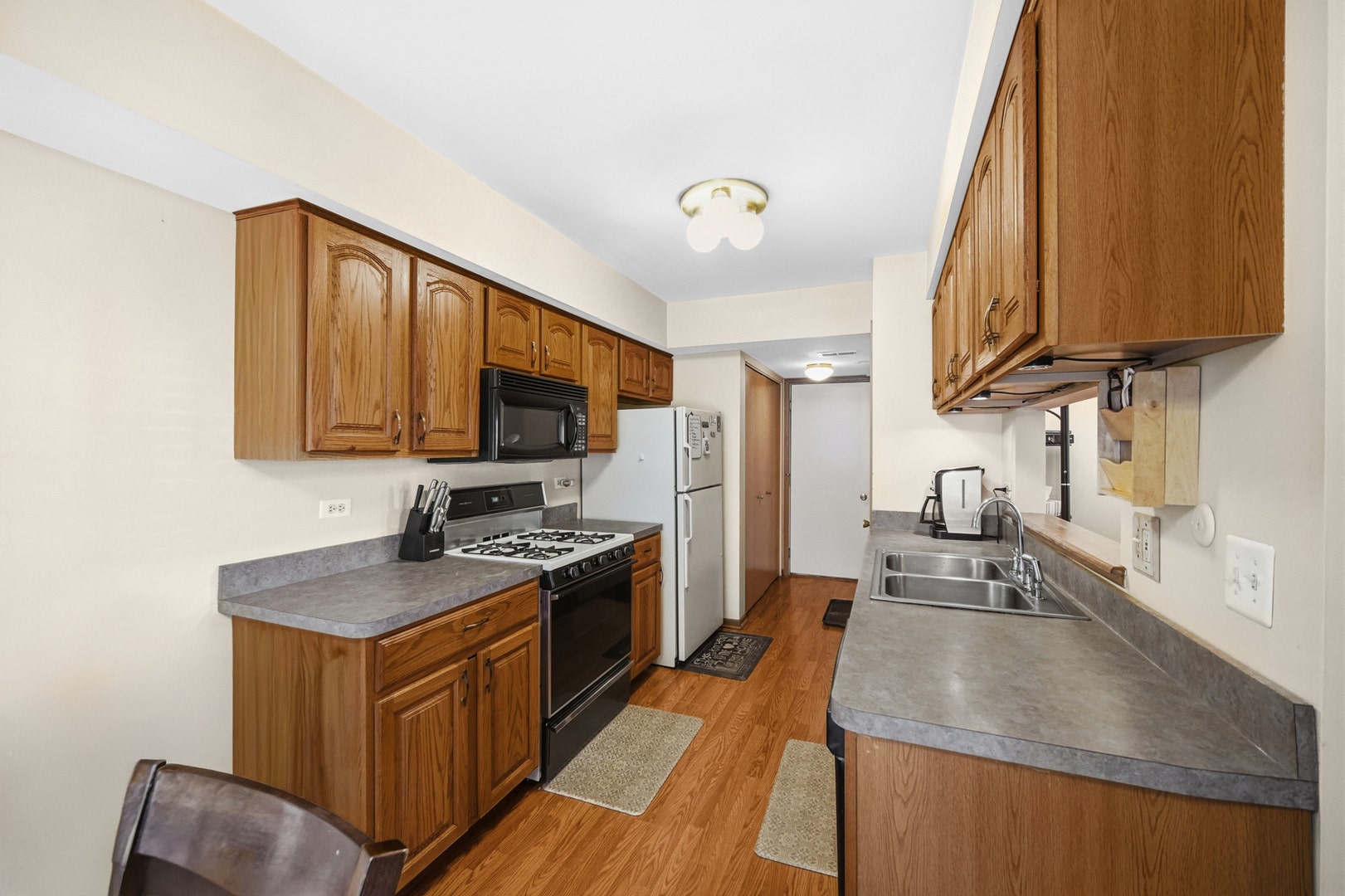16054 85th Place, #0, Tinley Park, IL 60487 16054 85th Place, #0, Tinley Park, IL 60487