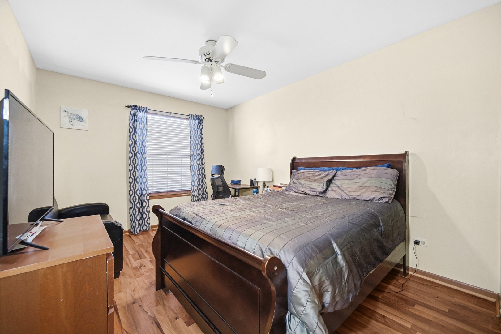 16054 85th Place, #0, Tinley Park, IL 60487 16054 85th Place, #0, Tinley Park, IL 60487