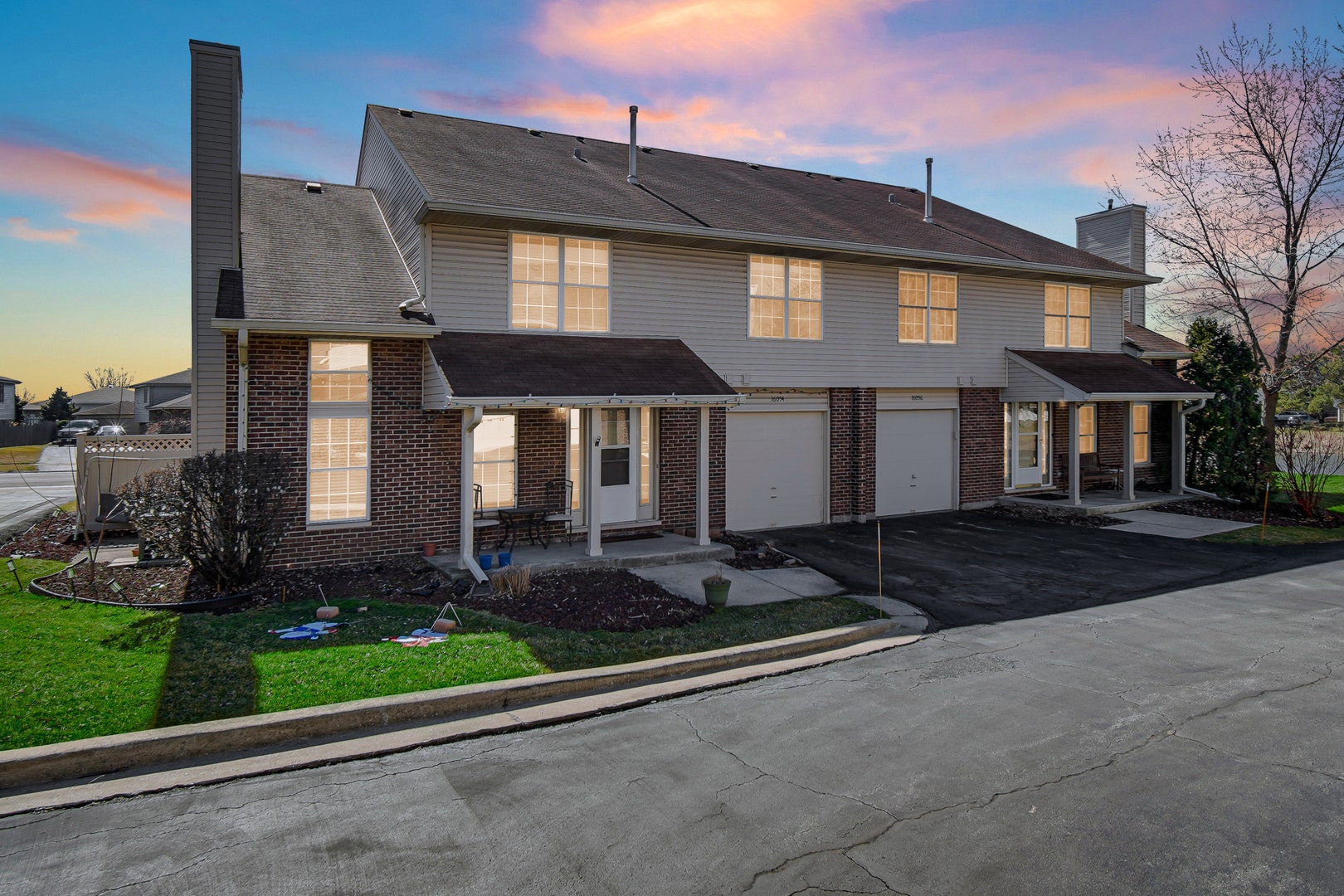 16054 85th Place, #0, Tinley Park, IL 60487 16054 85th Place, #0, Tinley Park, IL 60487