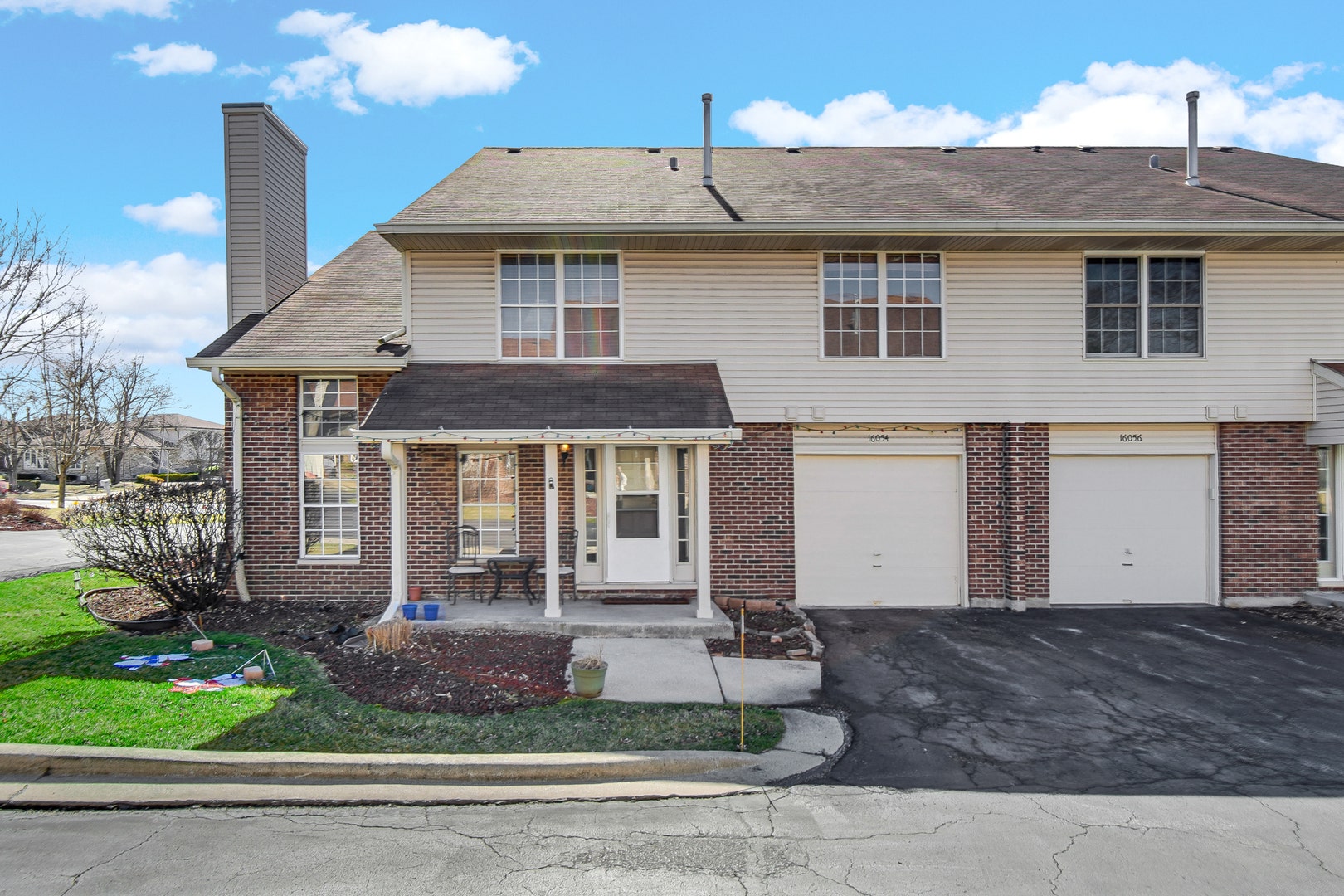 16054 85th Place, #0, Tinley Park, IL 60487 16054 85th Place, #0, Tinley Park, IL 60487