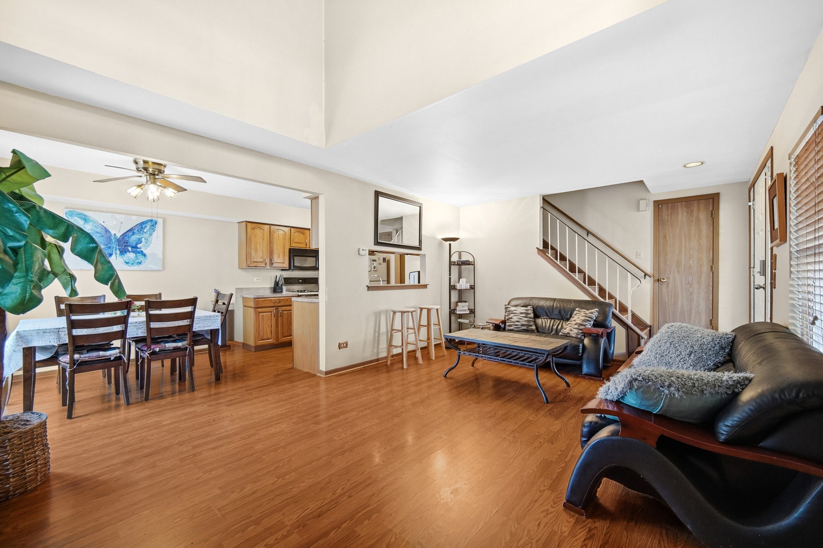16054 85th Place, #0, Tinley Park, IL 60487 16054 85th Place, #0, Tinley Park, IL 60487