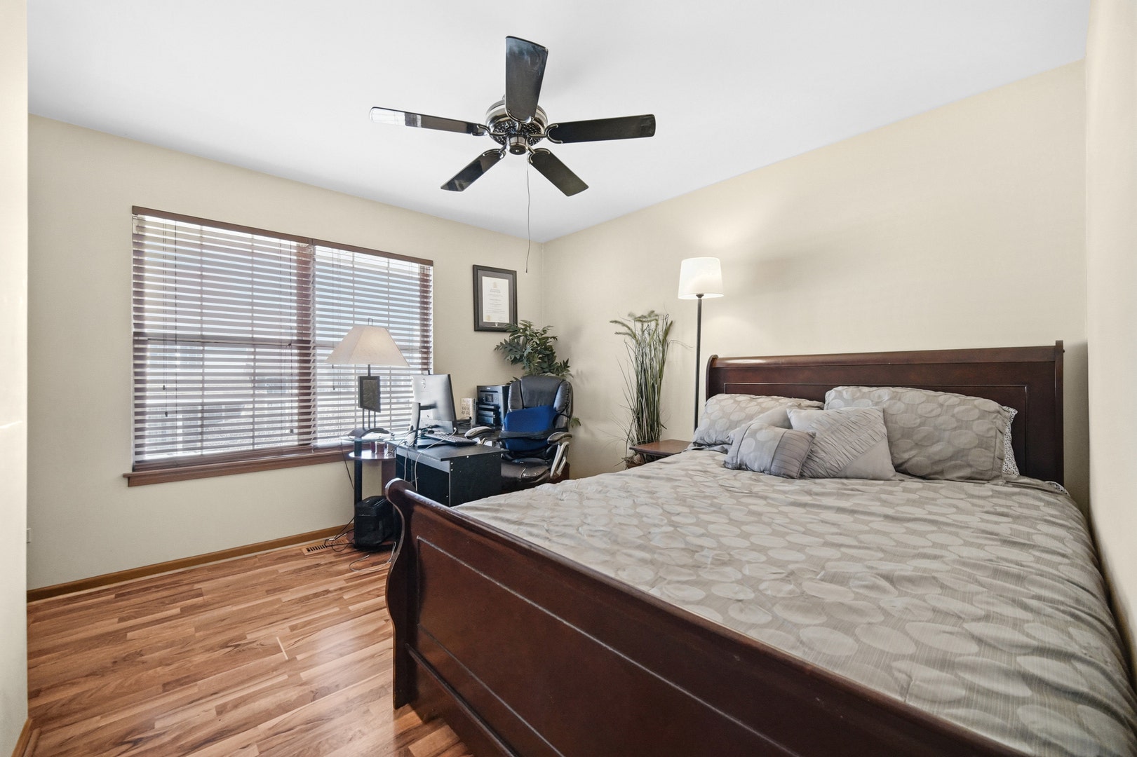 16054 85th Place, #0, Tinley Park, IL 60487 16054 85th Place, #0, Tinley Park, IL 60487