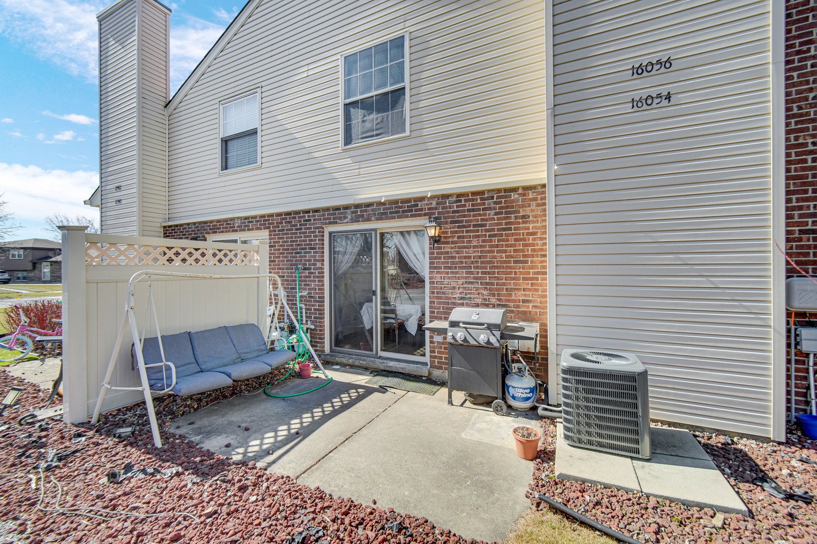 16054 85th Place, #0, Tinley Park, IL 60487 16054 85th Place, #0, Tinley Park, IL 60487