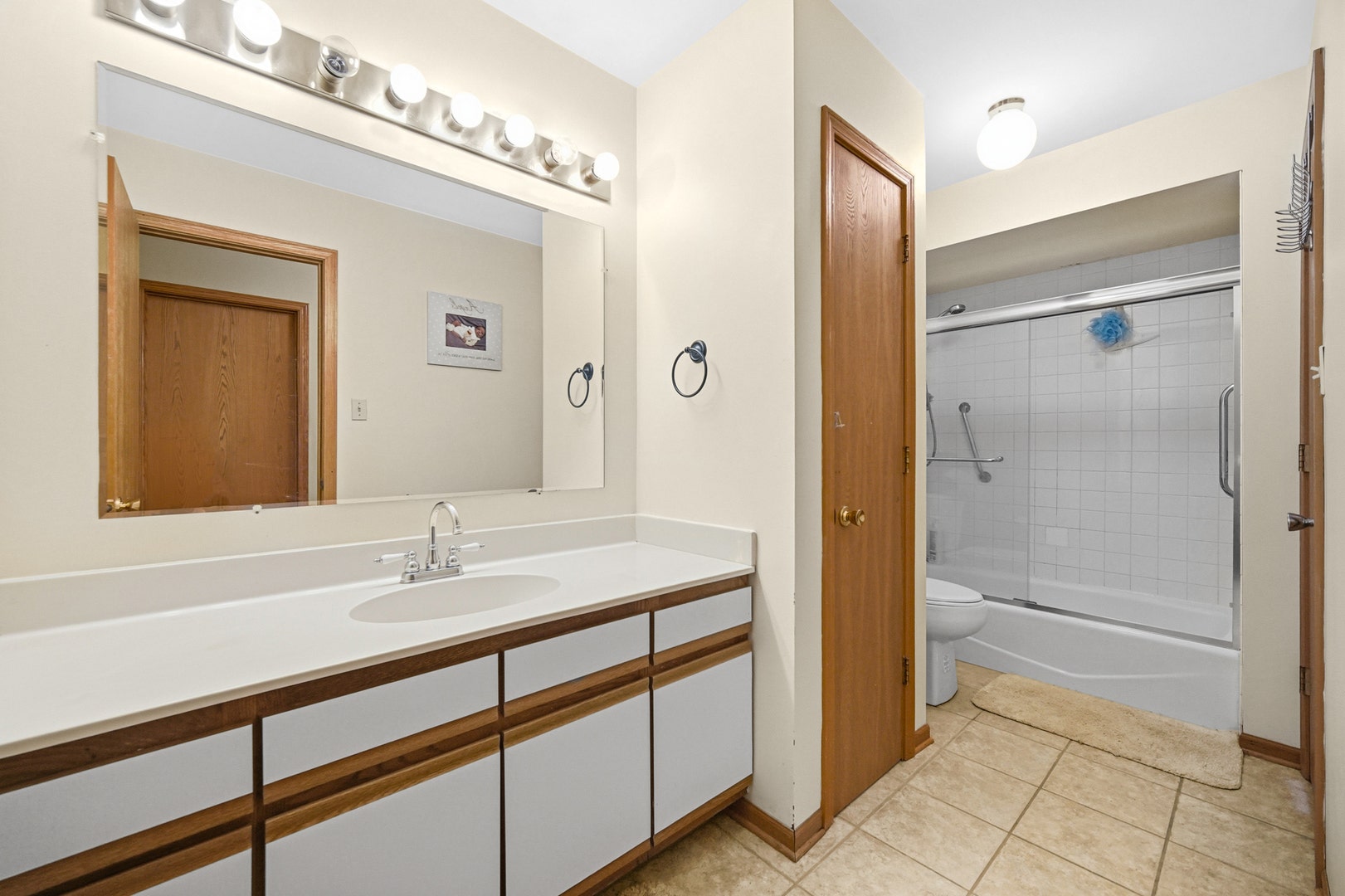 16054 85th Place, #0, Tinley Park, IL 60487 16054 85th Place, #0, Tinley Park, IL 60487