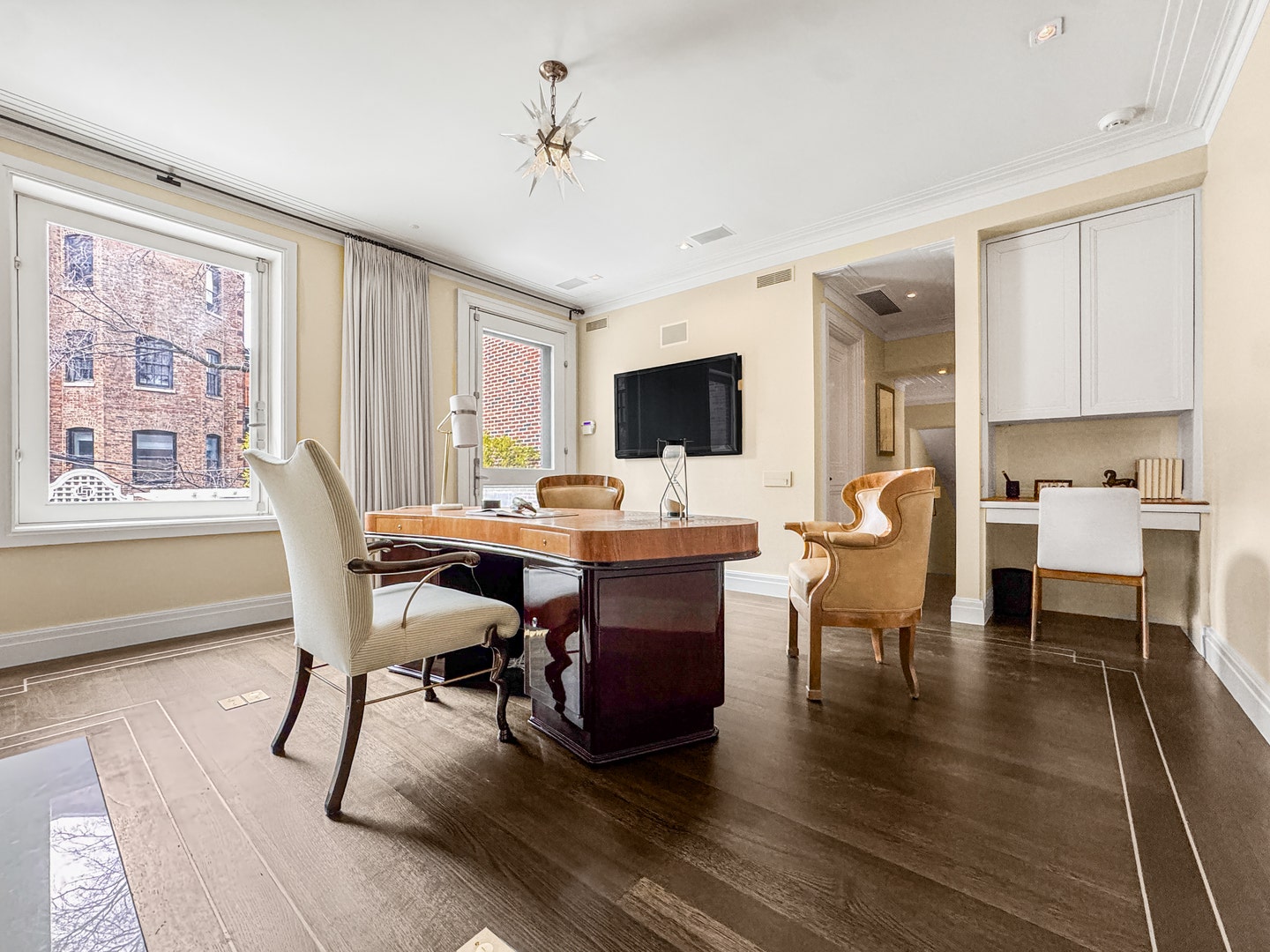 1524 N Astor Street, Chicago, IL 60610 1524 N Astor Street, Chicago, IL 60610
