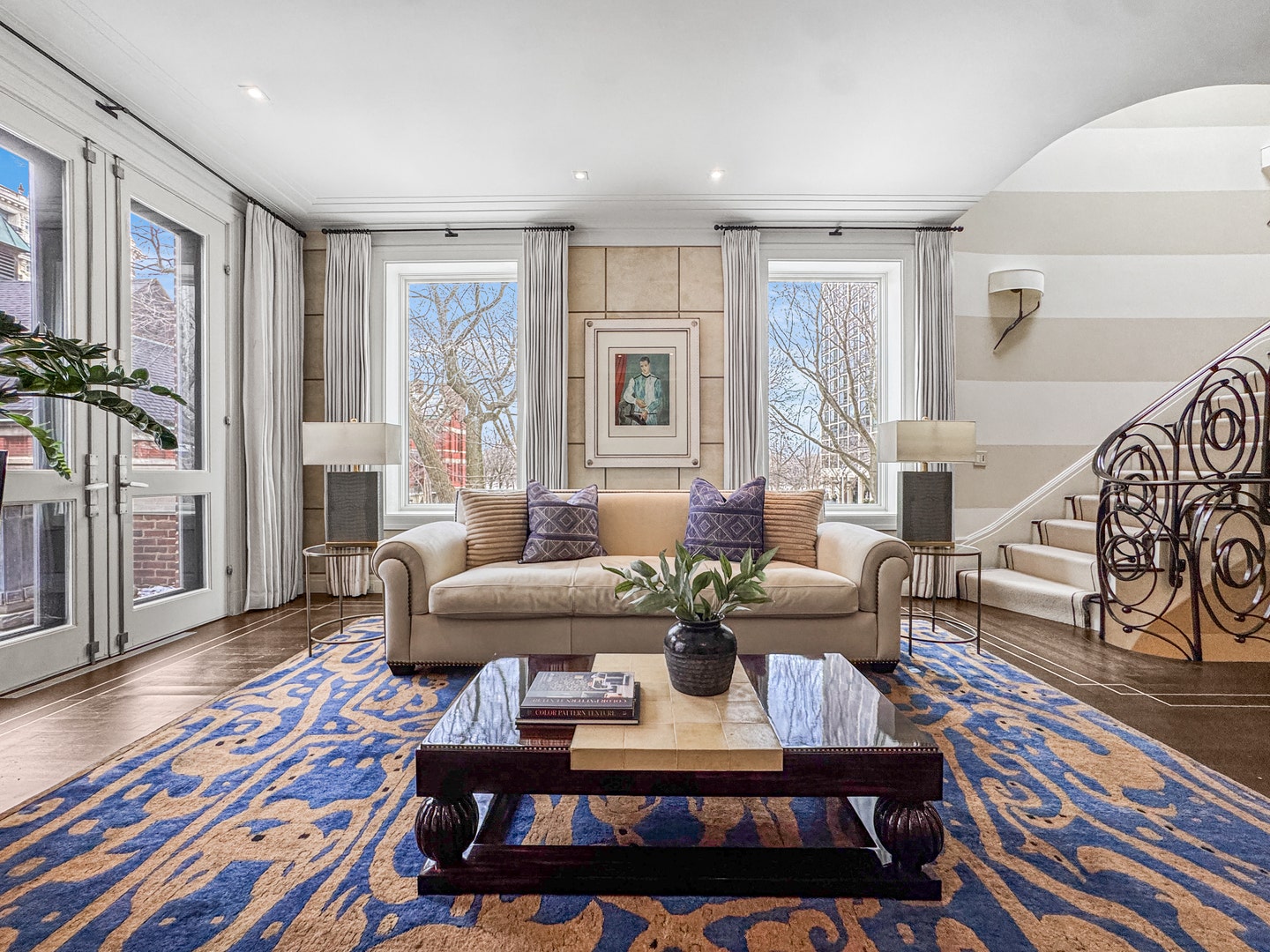 1524 N Astor Street, Chicago, IL 60610 1524 N Astor Street, Chicago, IL 60610