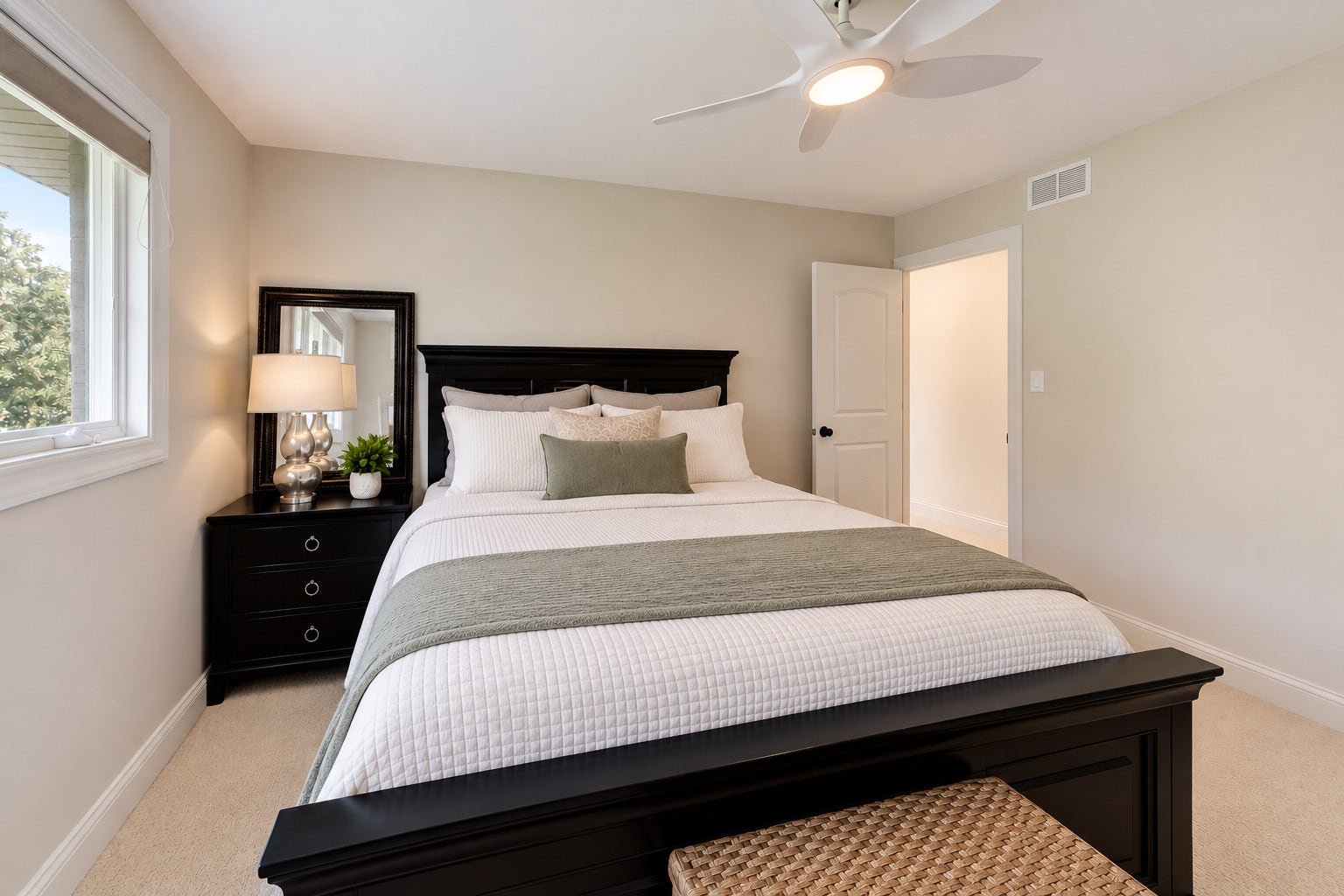 13636 S Shannon Drive, Homer Glen, IL 60491 13636 S Shannon Drive, Homer Glen, IL 60491